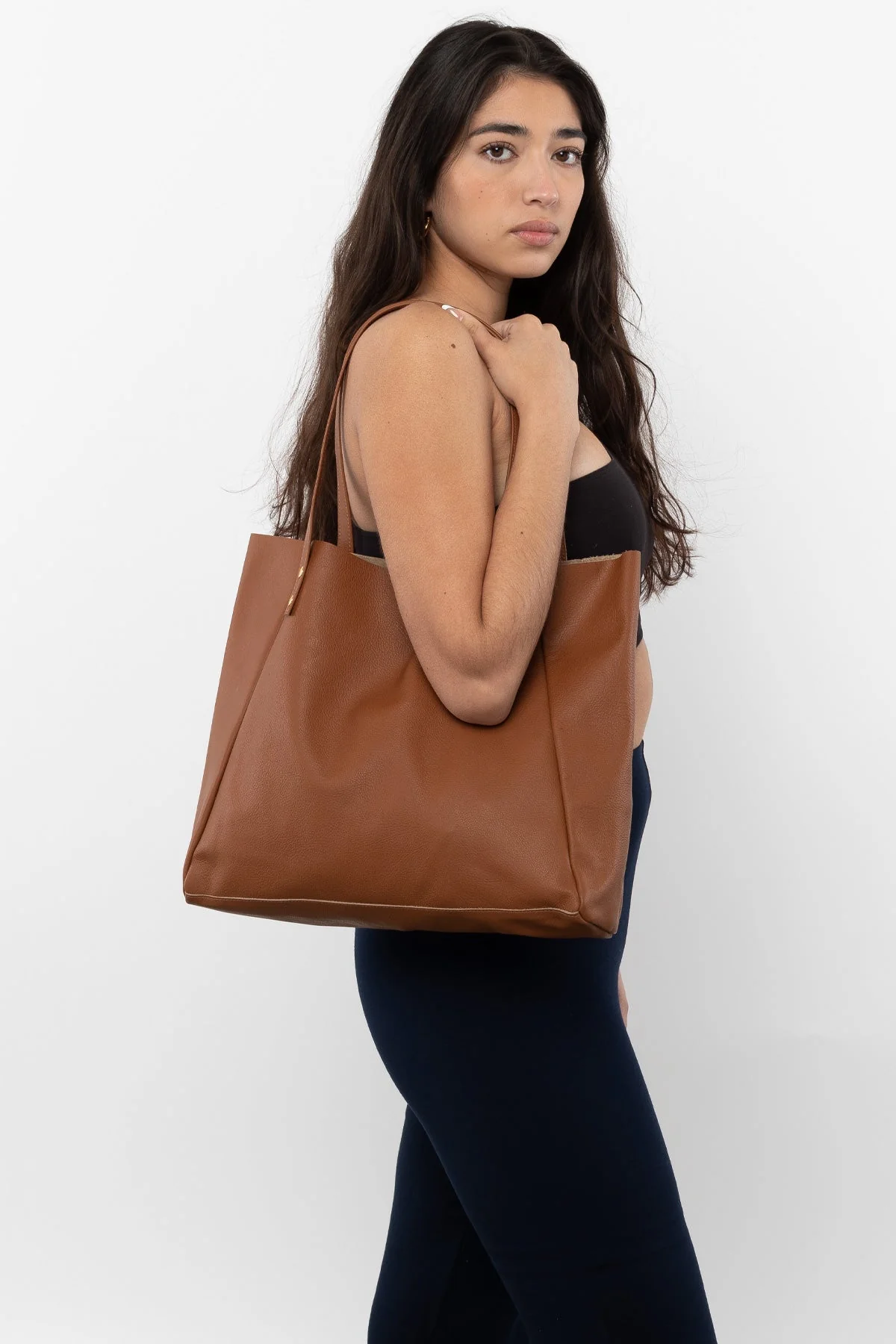 RLH3432 - Mini L'Epicier Bag - Image 5