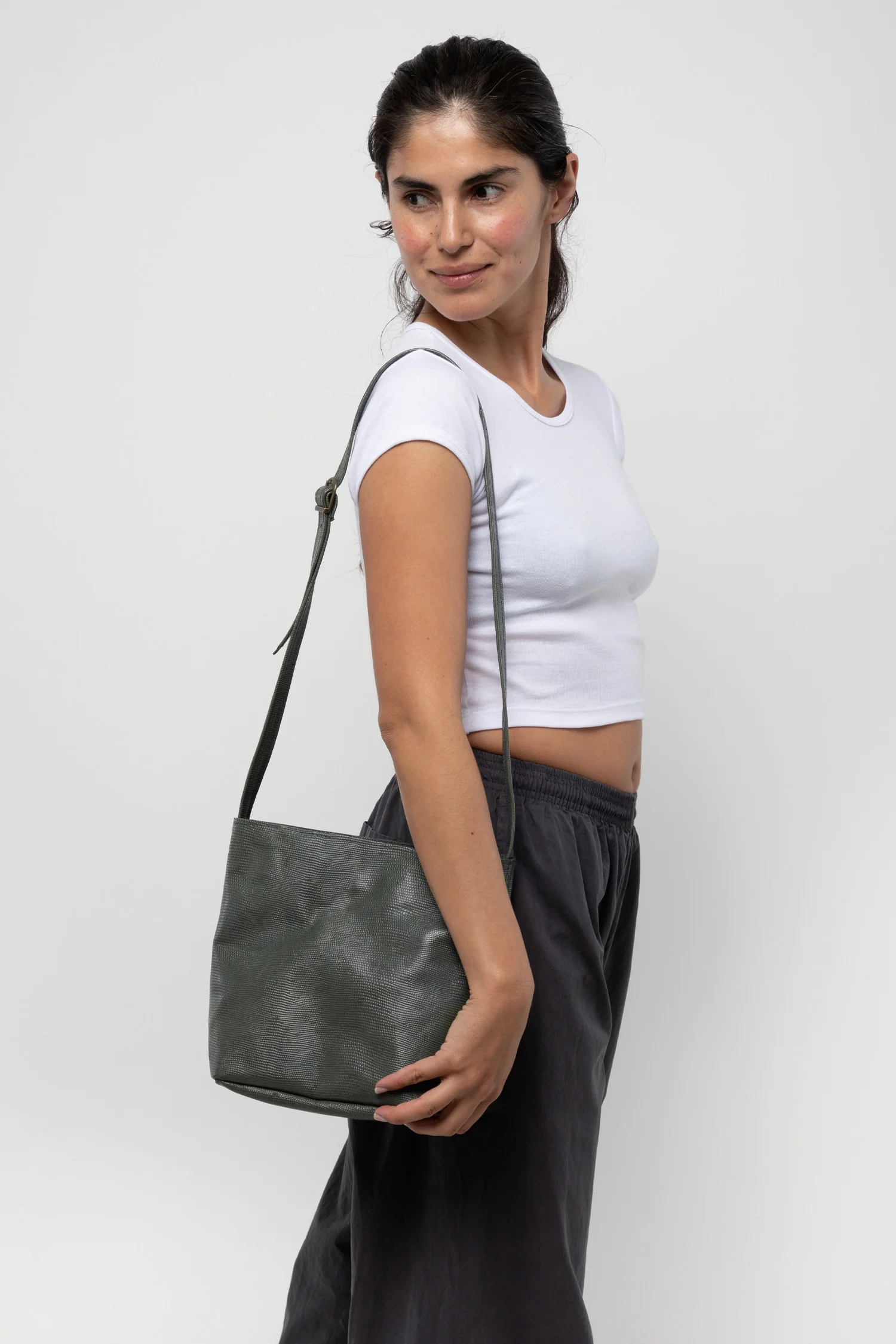 RLH3456 - Everyday Crossbody Bag - Image 103