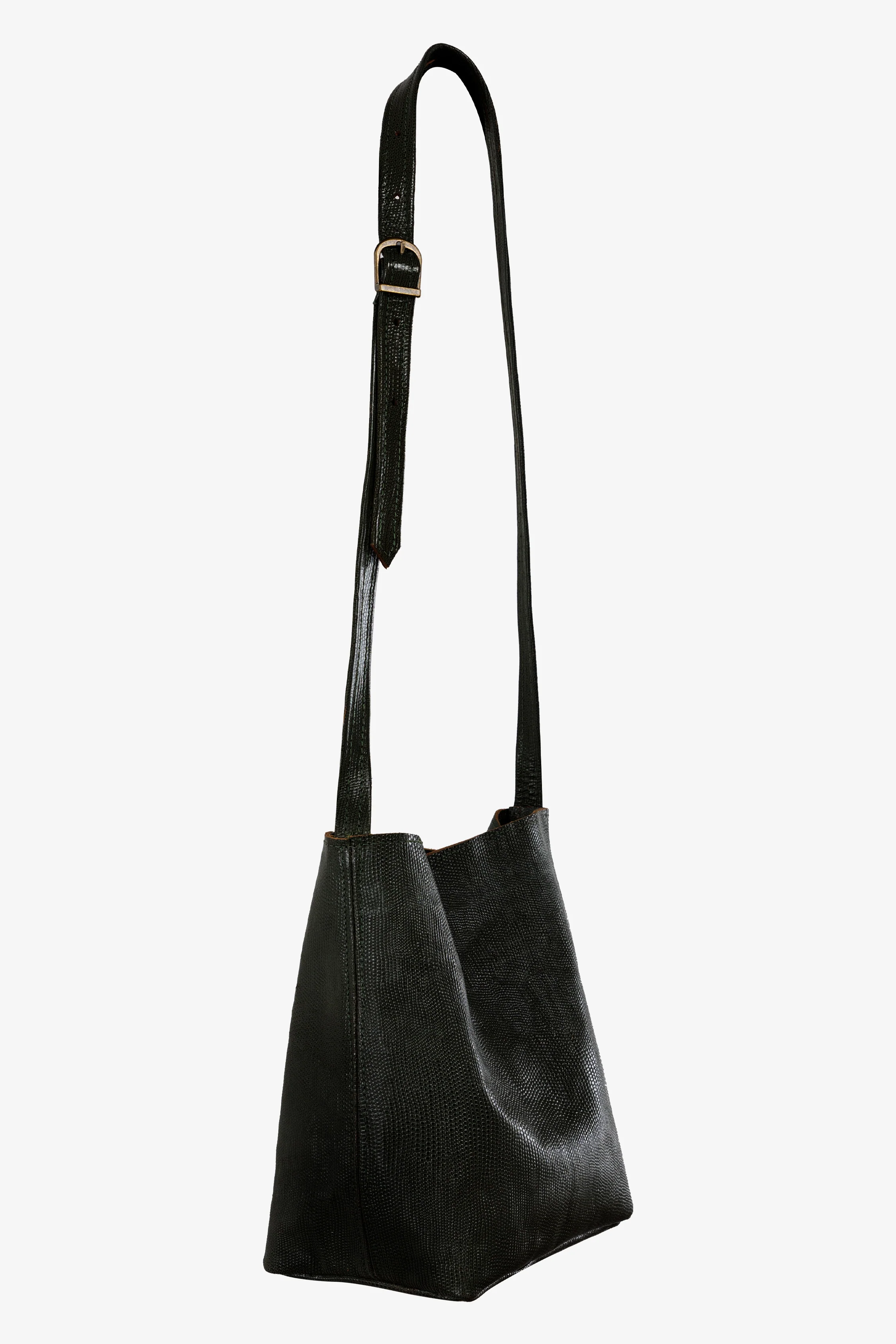 RLH3456 - Everyday Crossbody Bag - Image 111