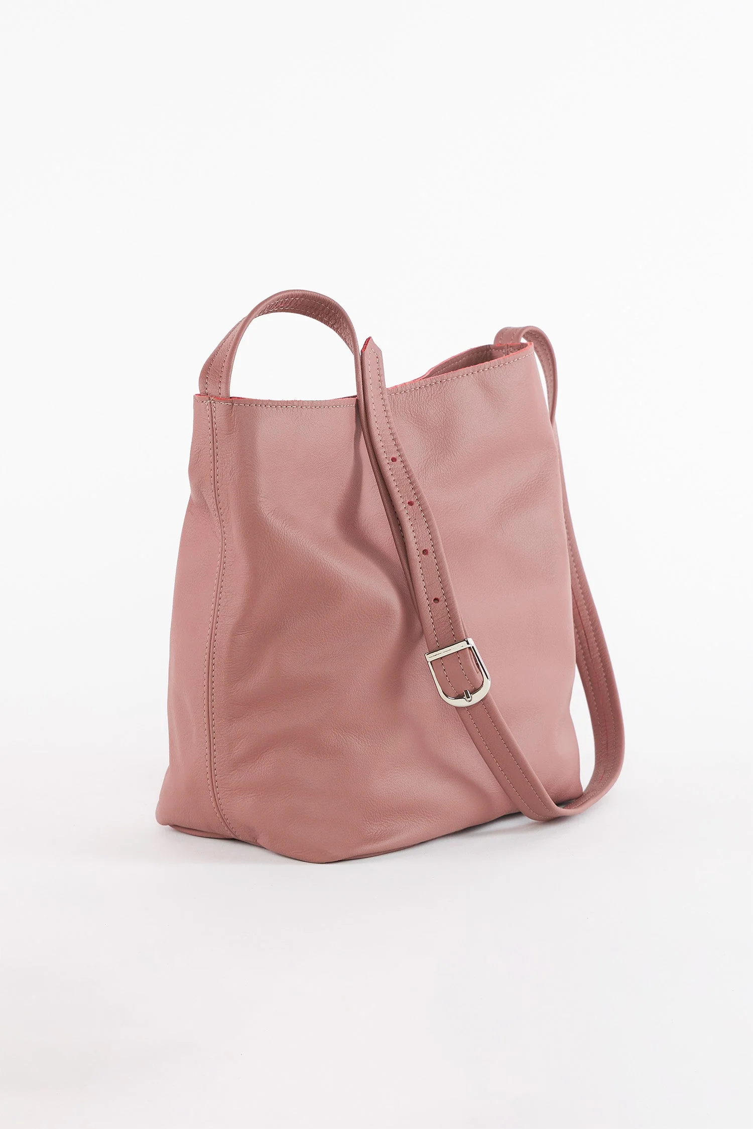 RLH3456 - Everyday Crossbody Bag - Image 17