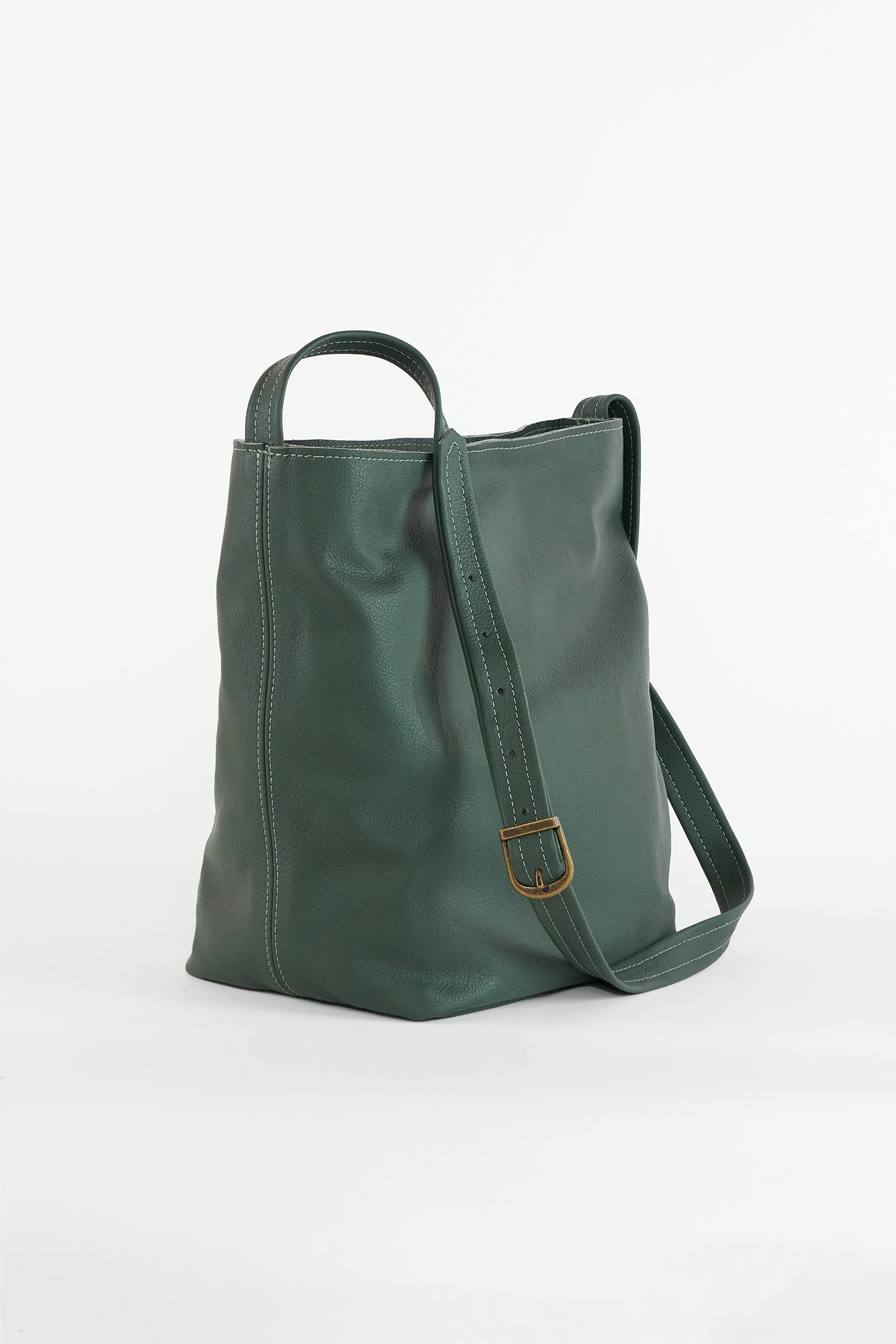 RLH3456 - Everyday Crossbody Bag - Image 20