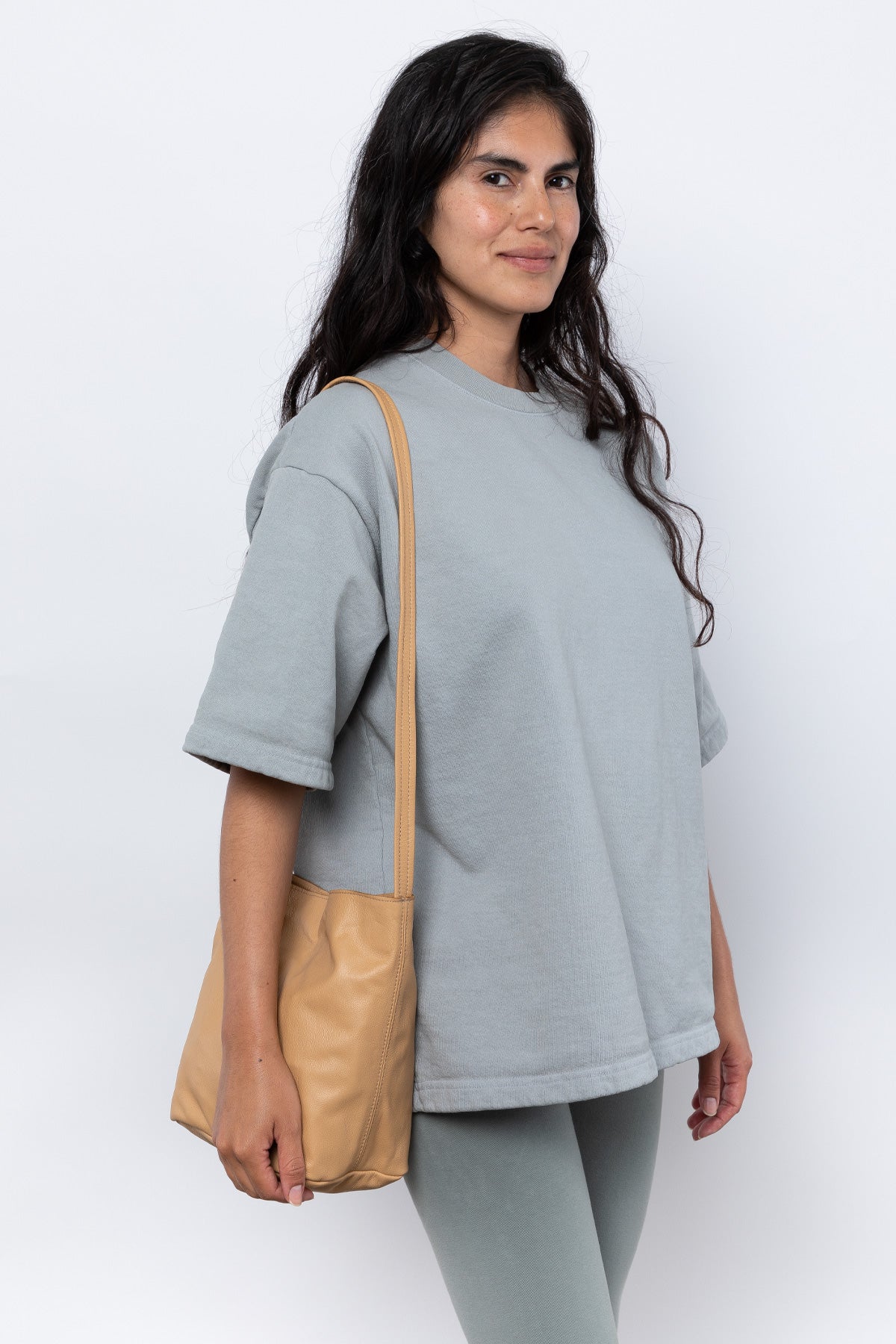 RLH3456 - Everyday Crossbody Bag - Image 29