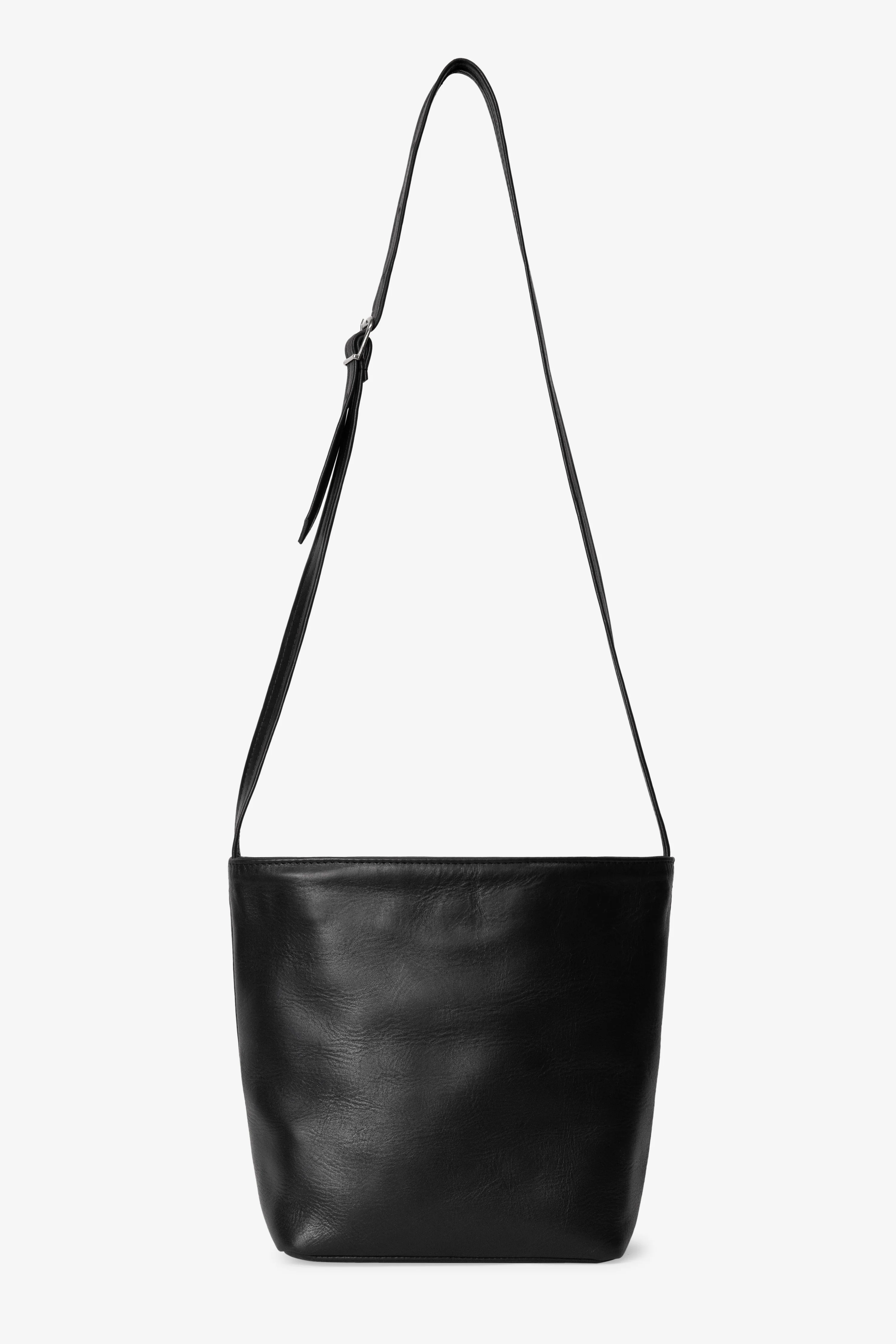 RLH3456 - Everyday Crossbody Bag - Image 3