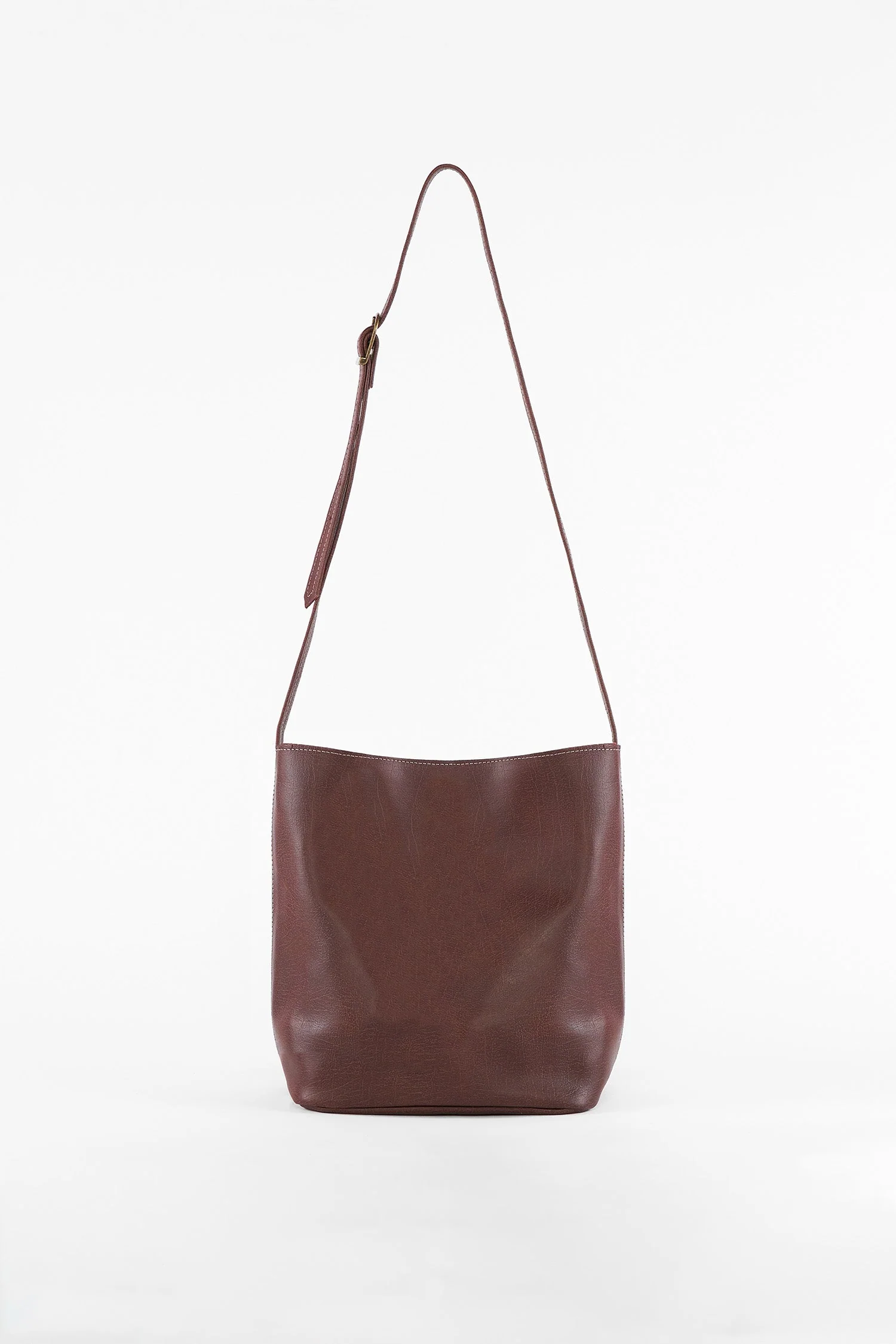 RLH3456 - Everyday Crossbody Bag - Image 33