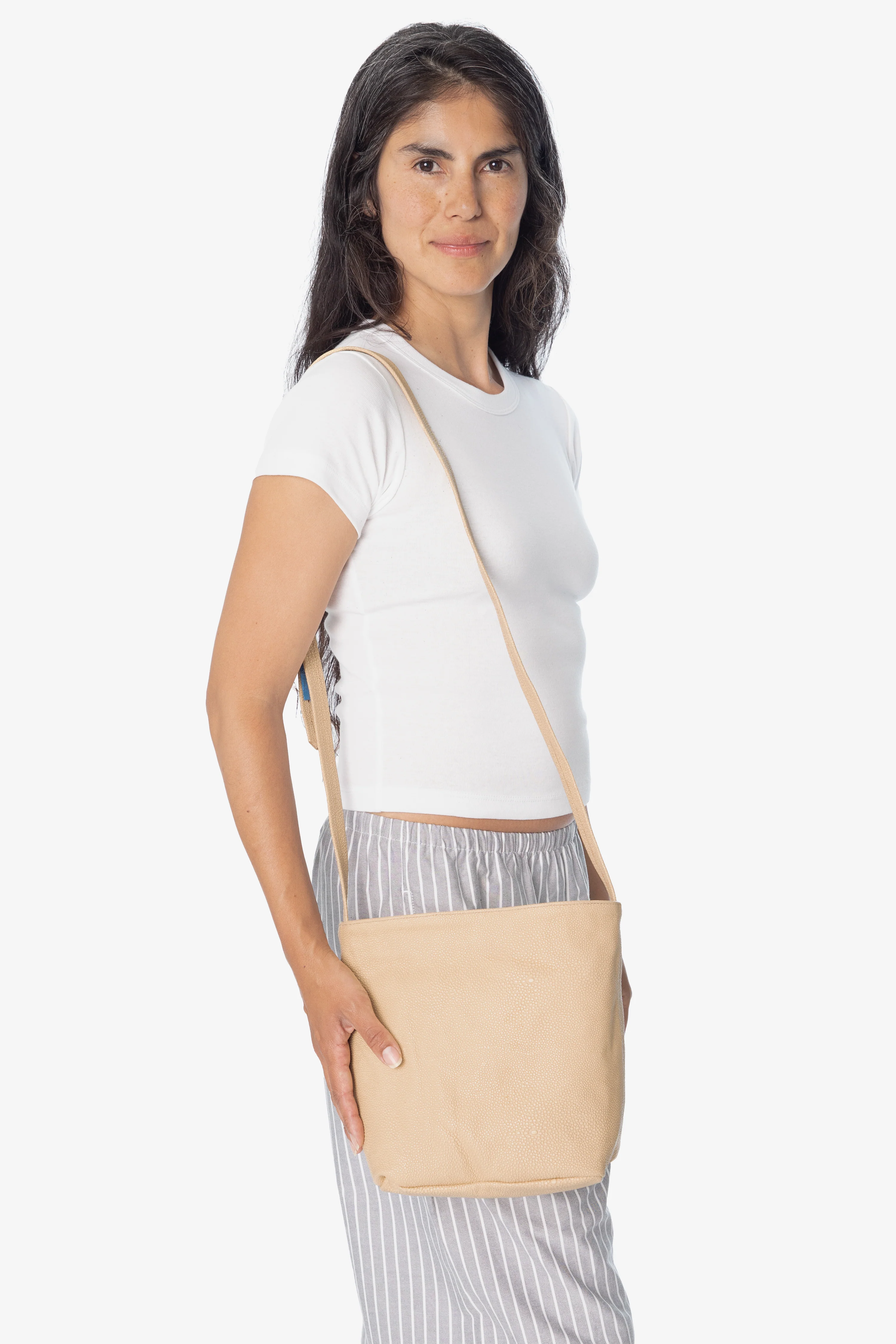 RLH3456 - Everyday Crossbody Bag - Image 39