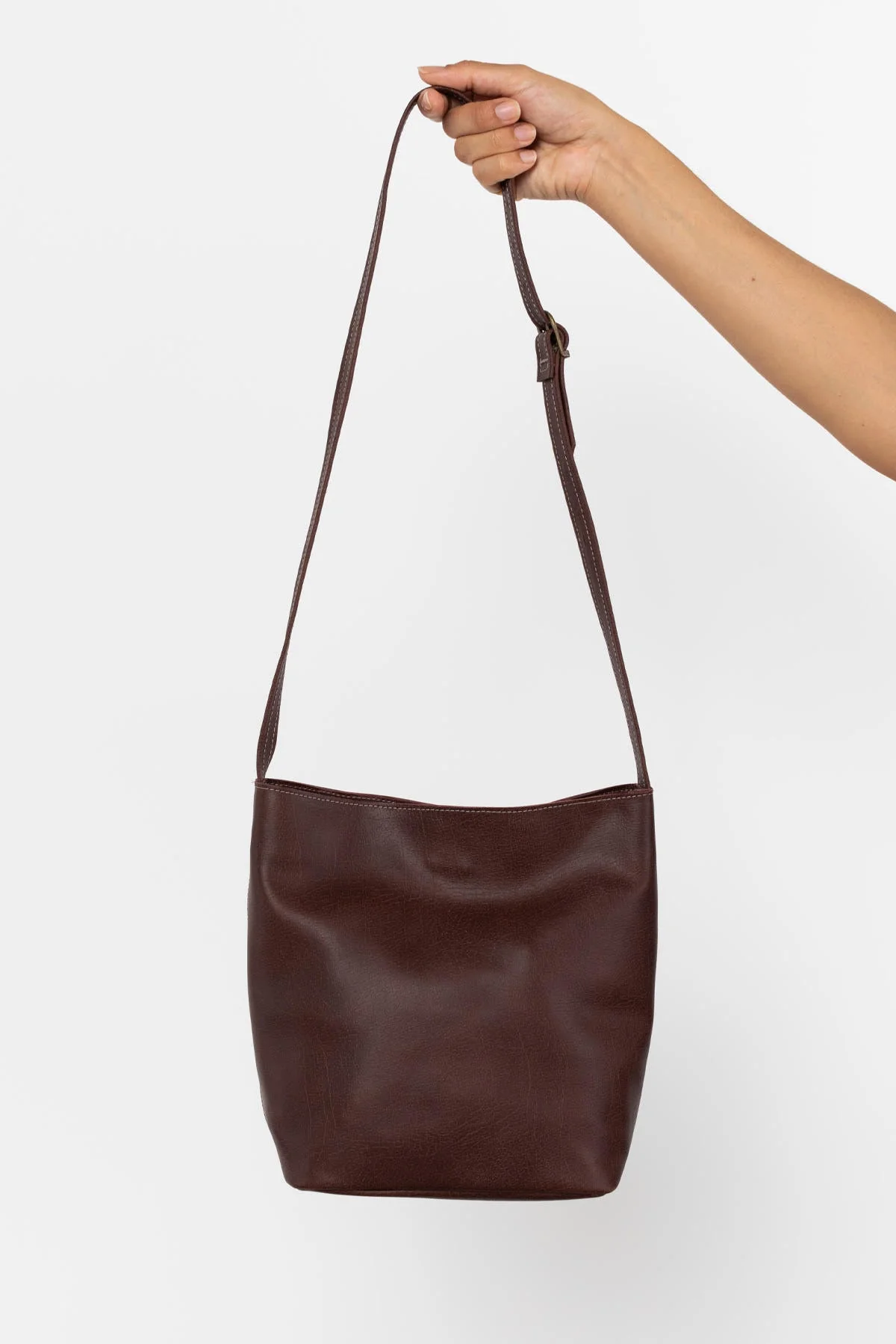 RLH3456 - Everyday Crossbody Bag - Image 4