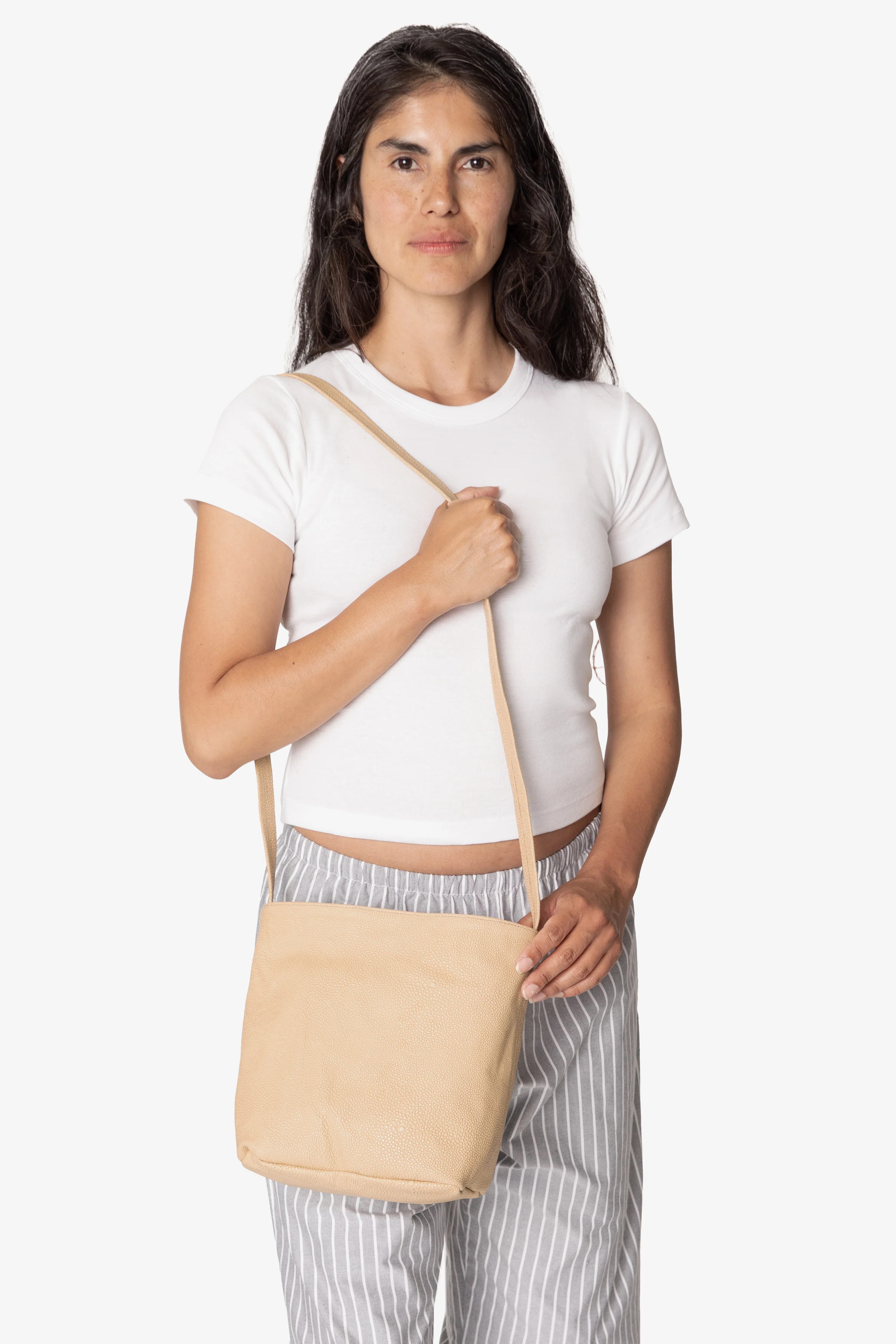RLH3456 - Everyday Crossbody Bag - Image 41