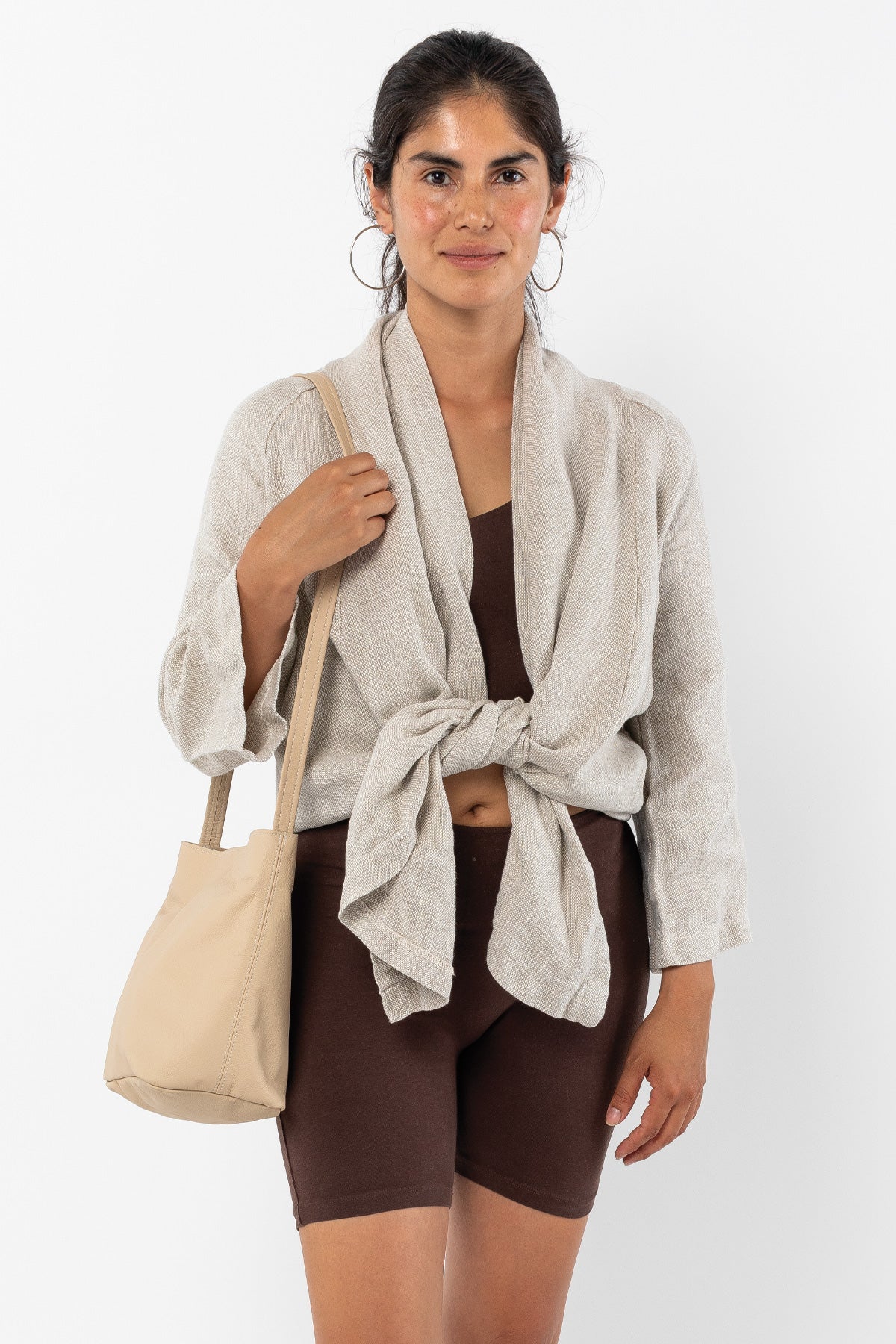 RLH3456 - Everyday Crossbody Bag - Image 45