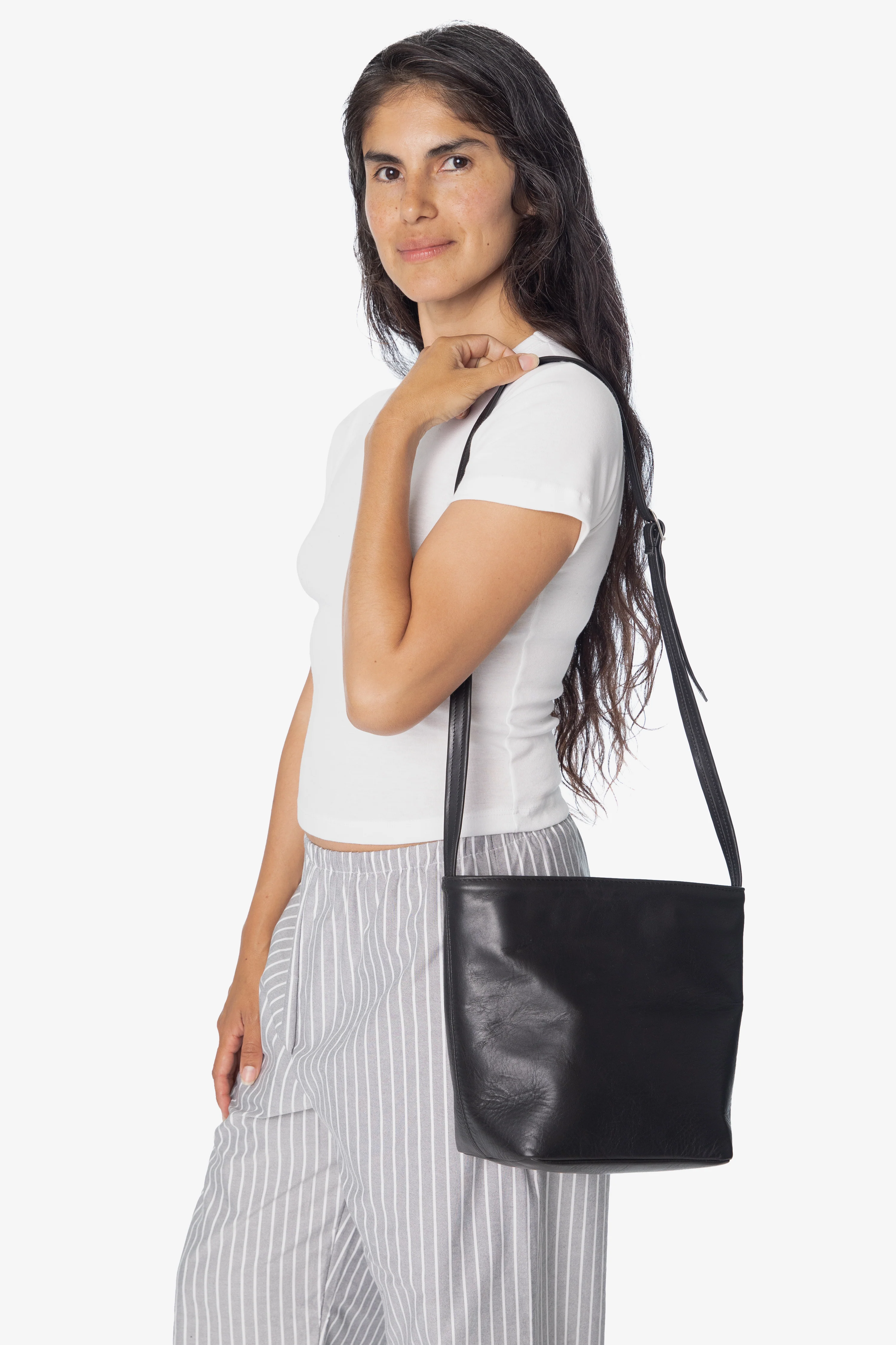 RLH3456 - Everyday Crossbody Bag - Image 5