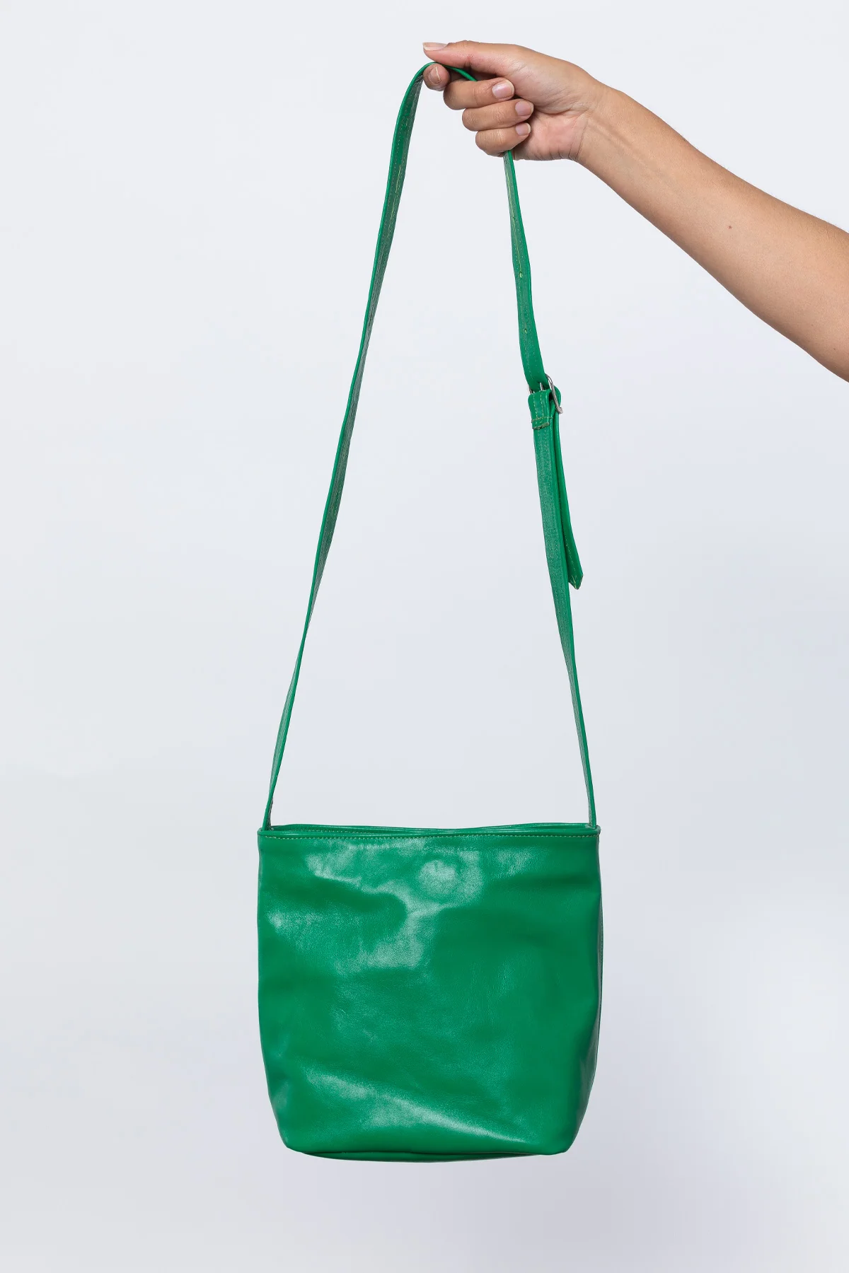 RLH3456 - Everyday Crossbody Bag - Image 55