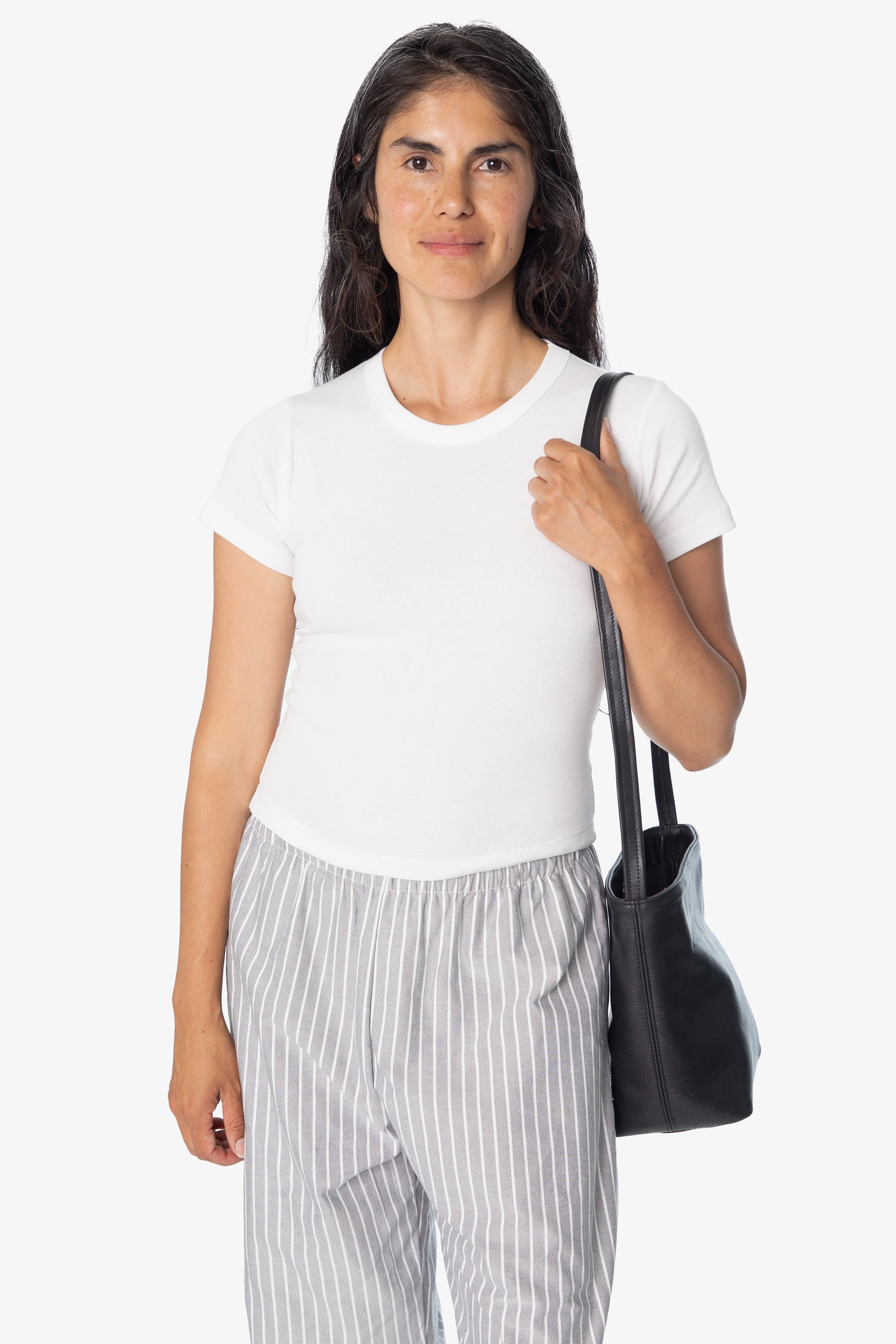 RLH3456 - Everyday Crossbody Bag - Image 6