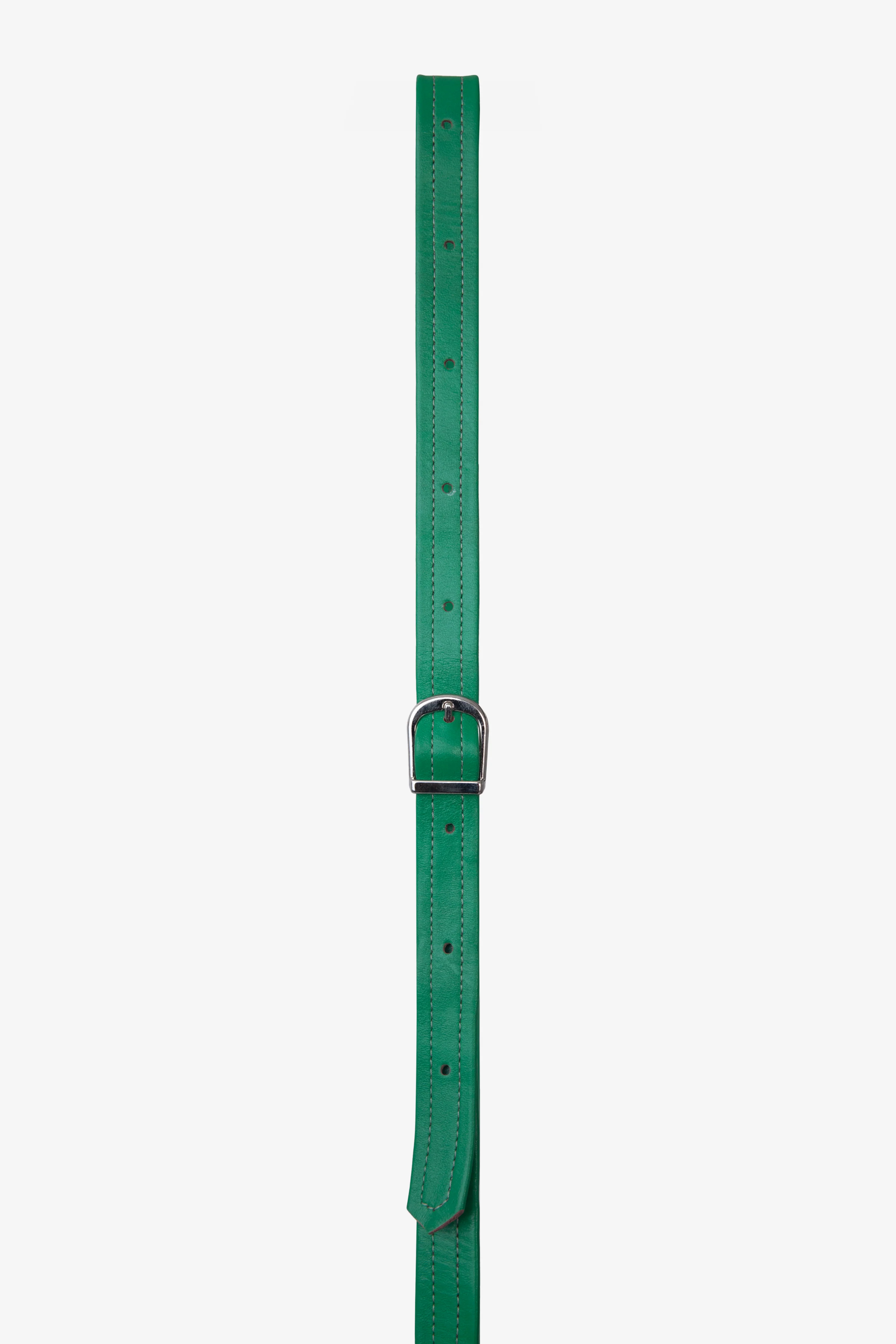 RLH3456 - Everyday Crossbody Bag - Image 60