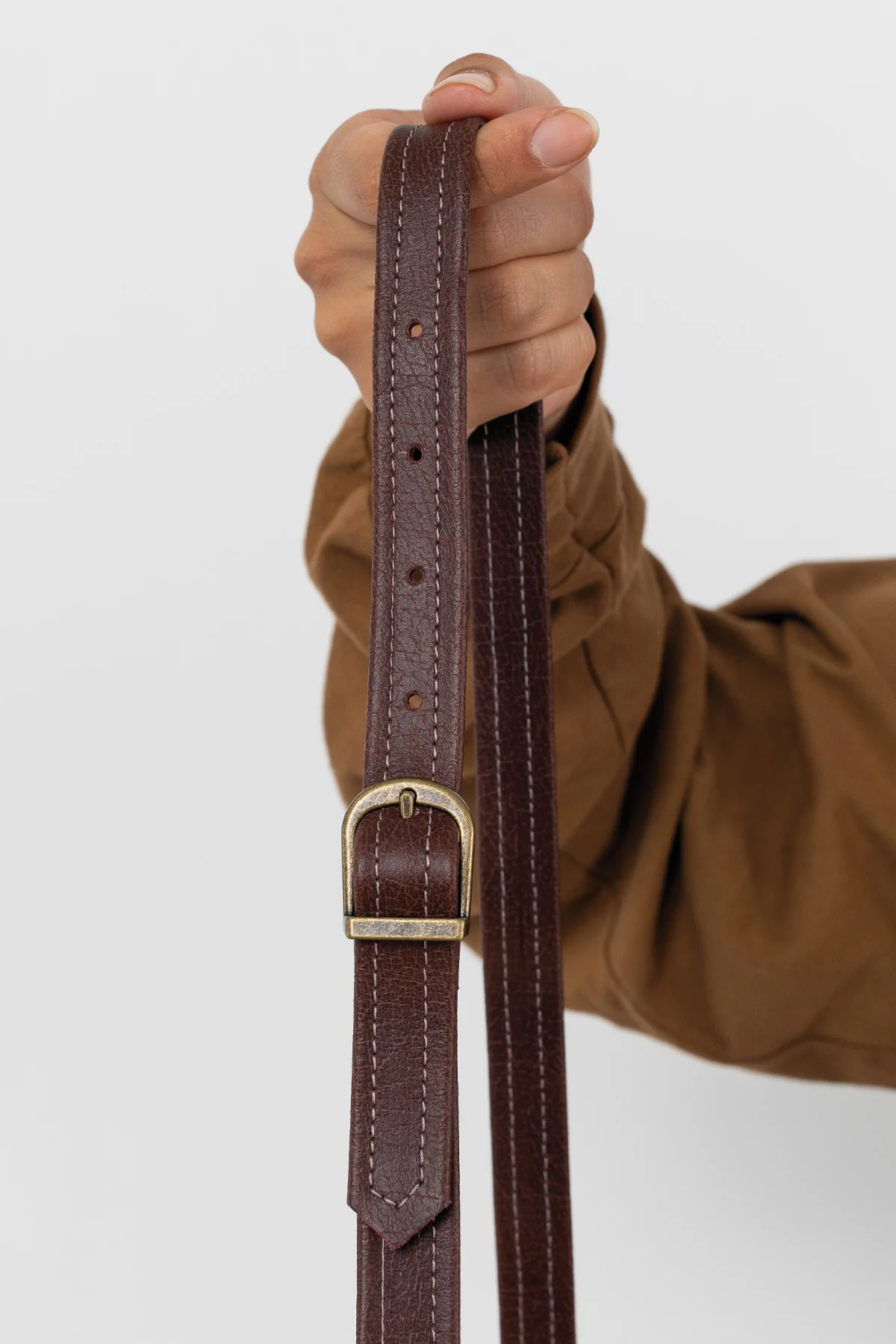 RLH3456 - Everyday Crossbody Bag - Image 61