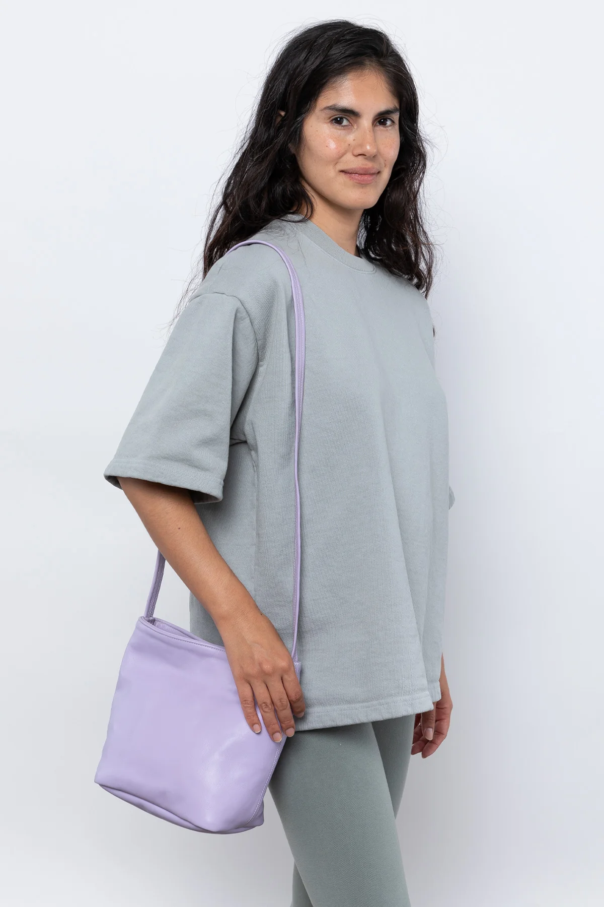 RLH3456 - Everyday Crossbody Bag - Image 65