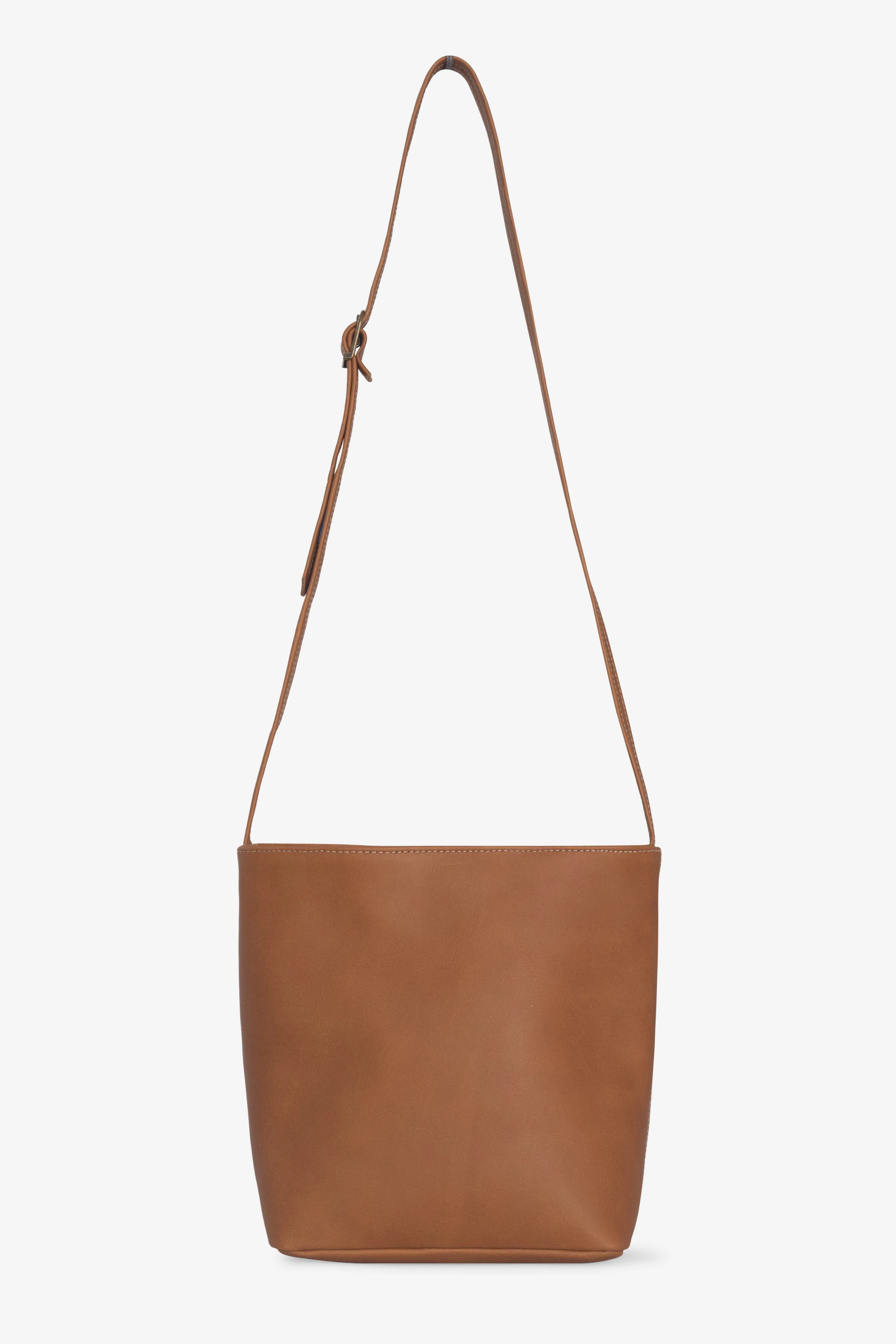 RLH3456 - Everyday Crossbody Bag - Image 68