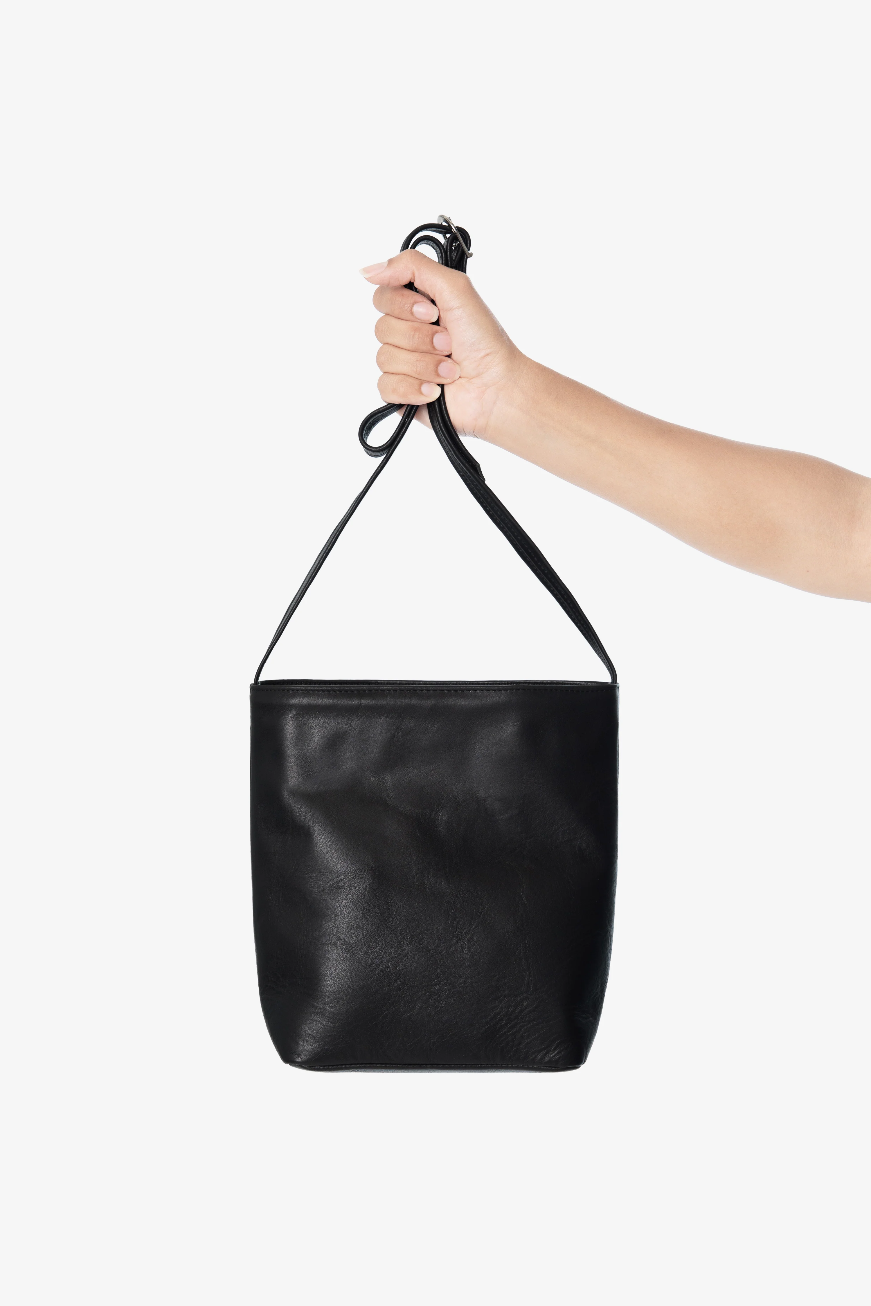 RLH3456 - Everyday Crossbody Bag - Image 7