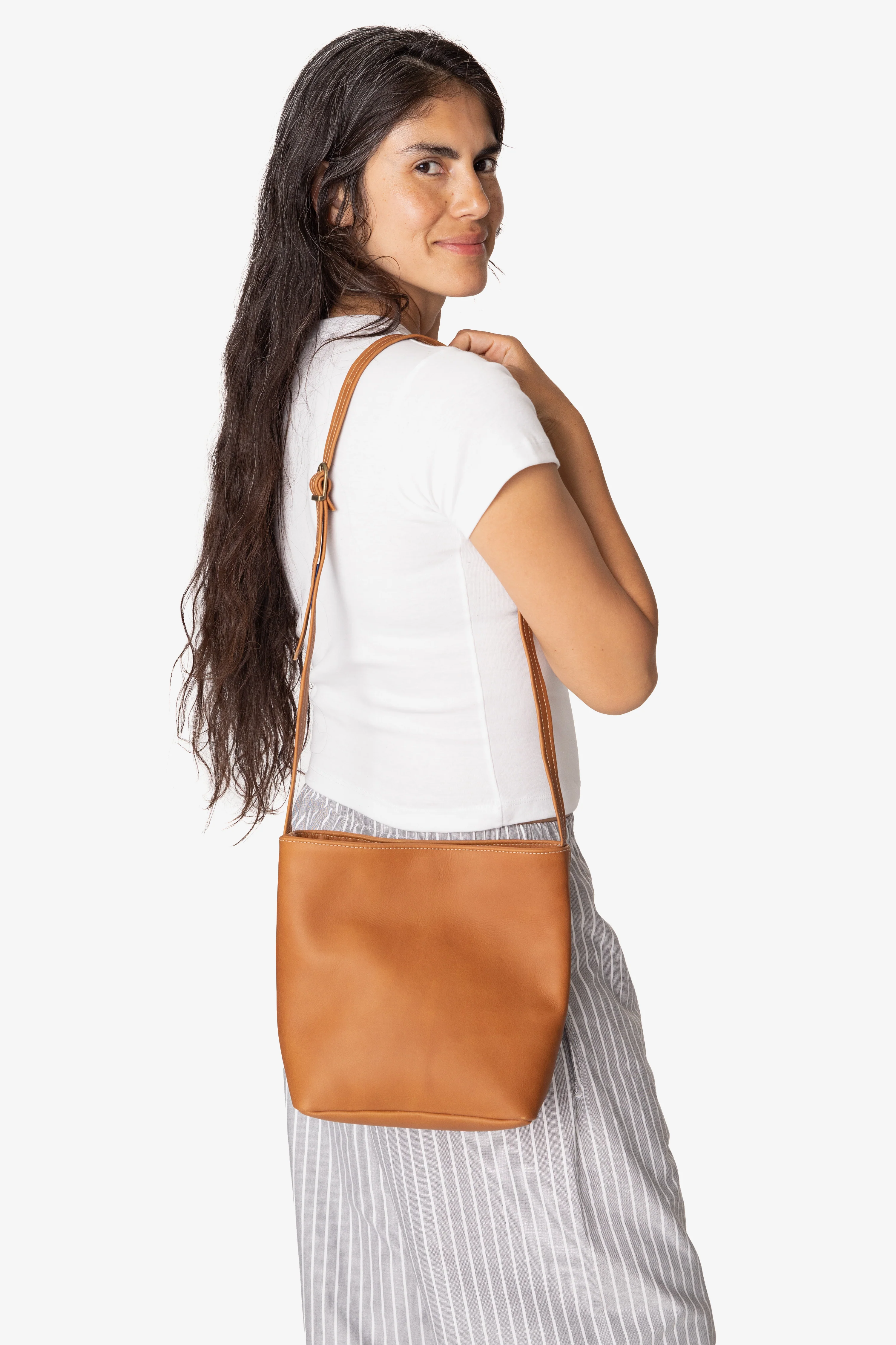 RLH3456 - Everyday Crossbody Bag - Image 71