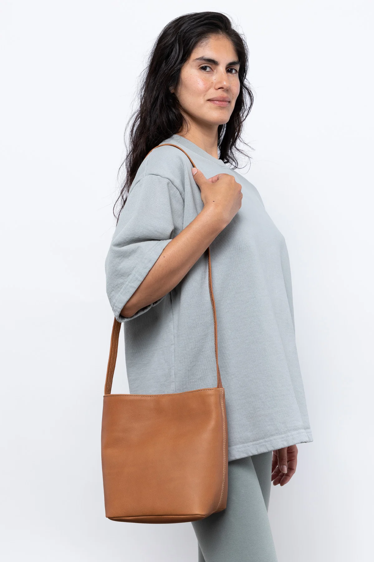RLH3456 - Everyday Crossbody Bag - Image 73