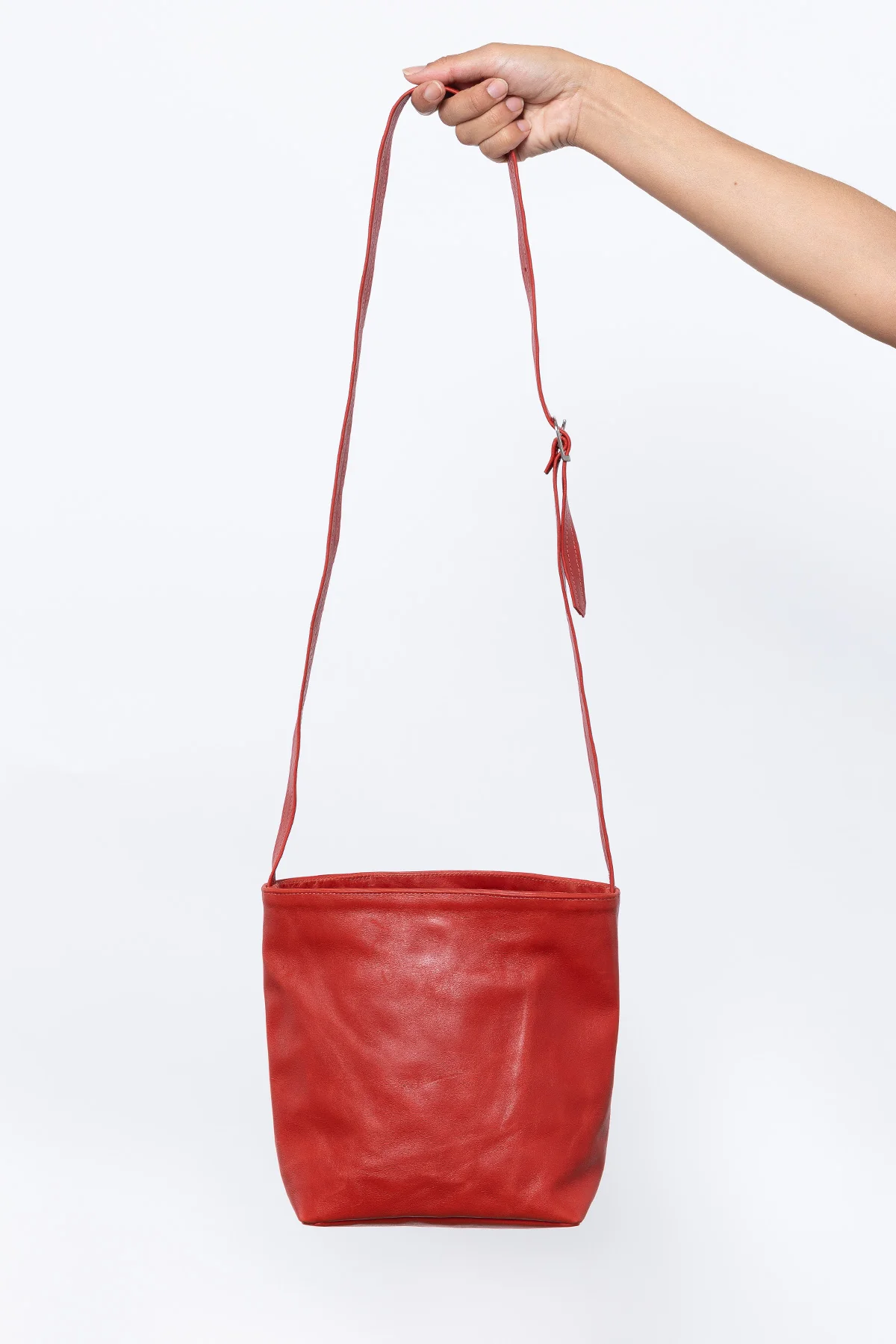 RLH3456 - Everyday Crossbody Bag - Image 76