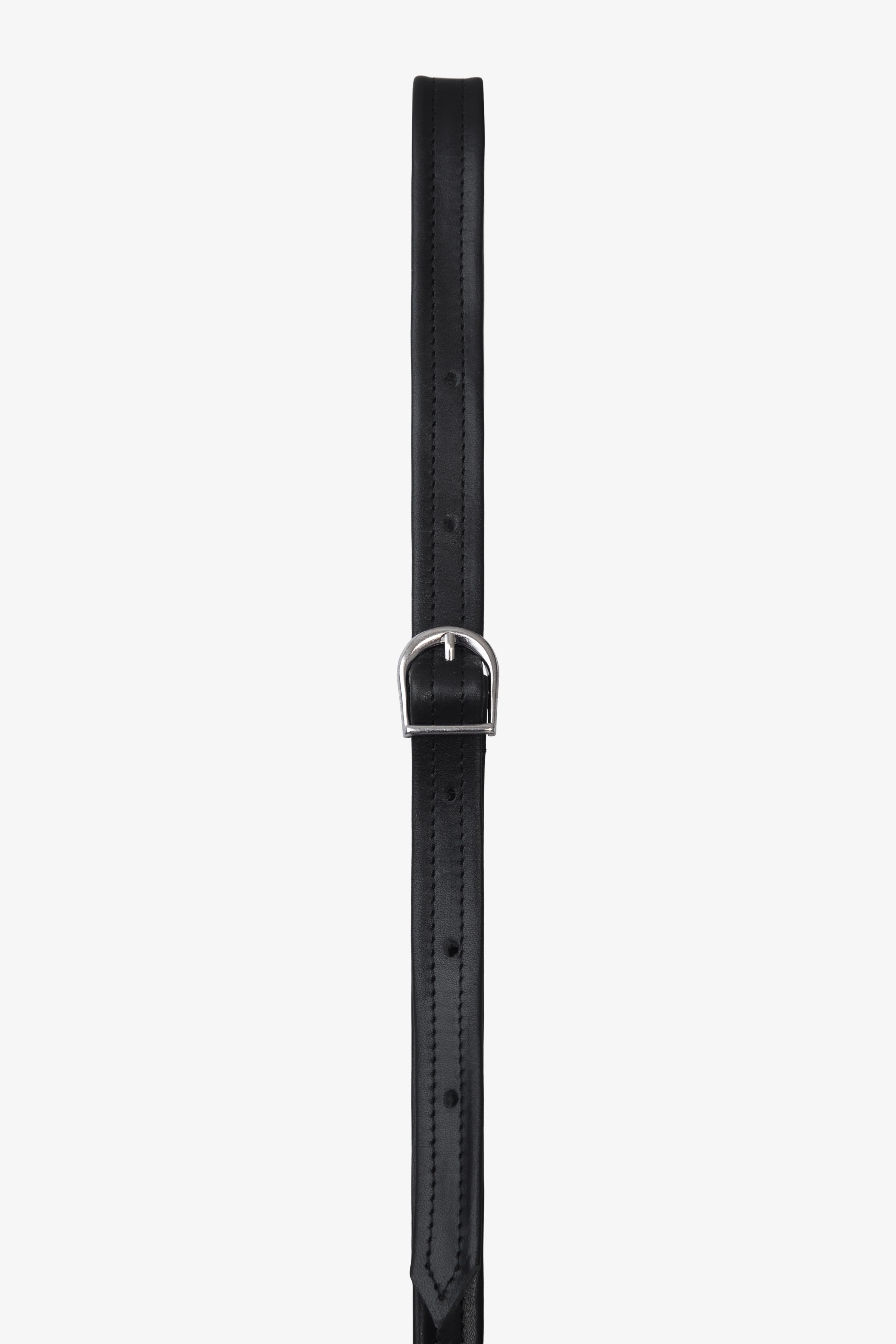 RLH3456 - Everyday Crossbody Bag - Image 8