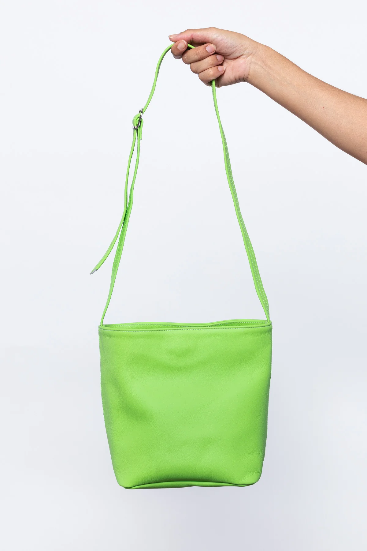 RLH3456 - Everyday Crossbody Bag - Image 80