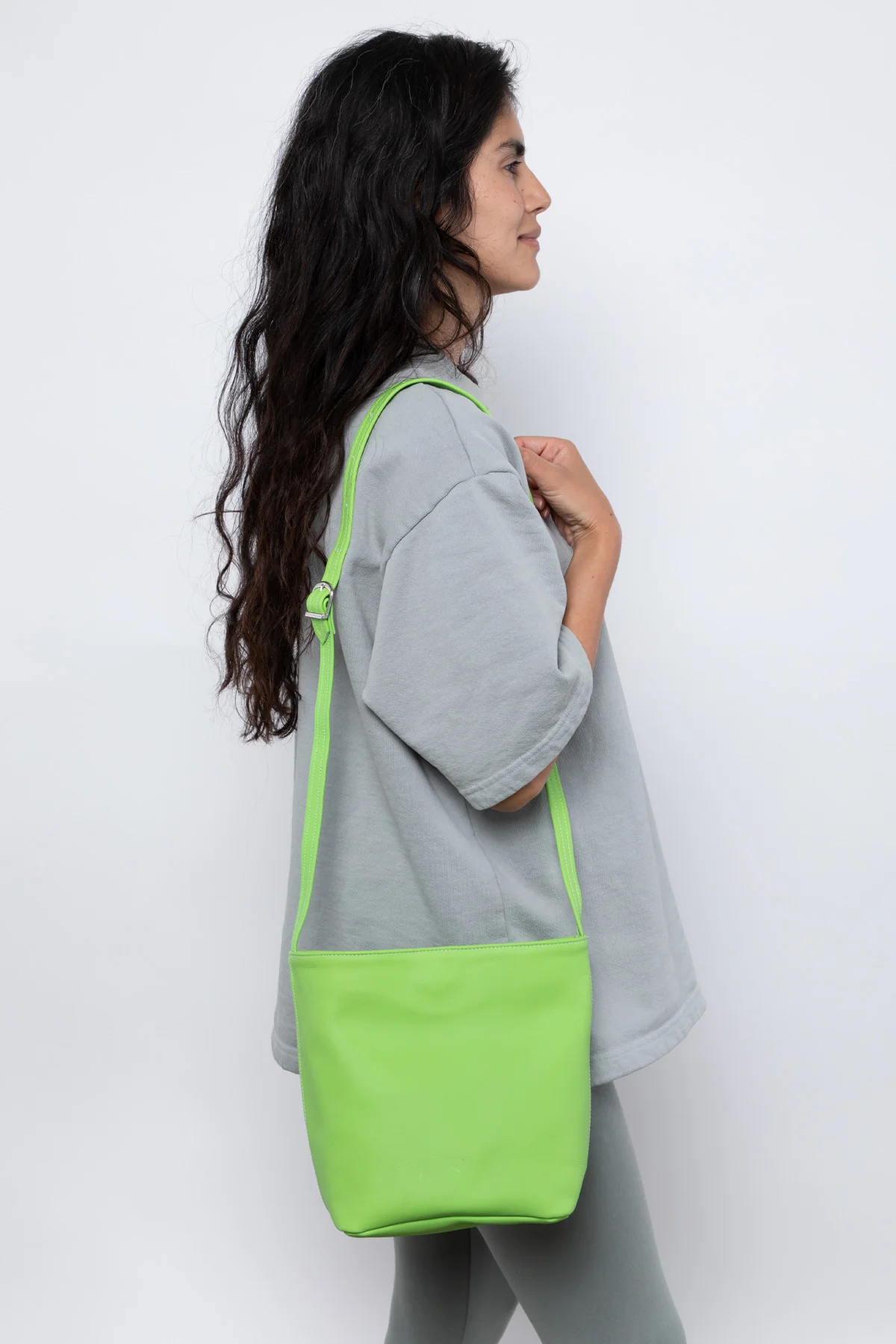 RLH3456 - Everyday Crossbody Bag - Image 82