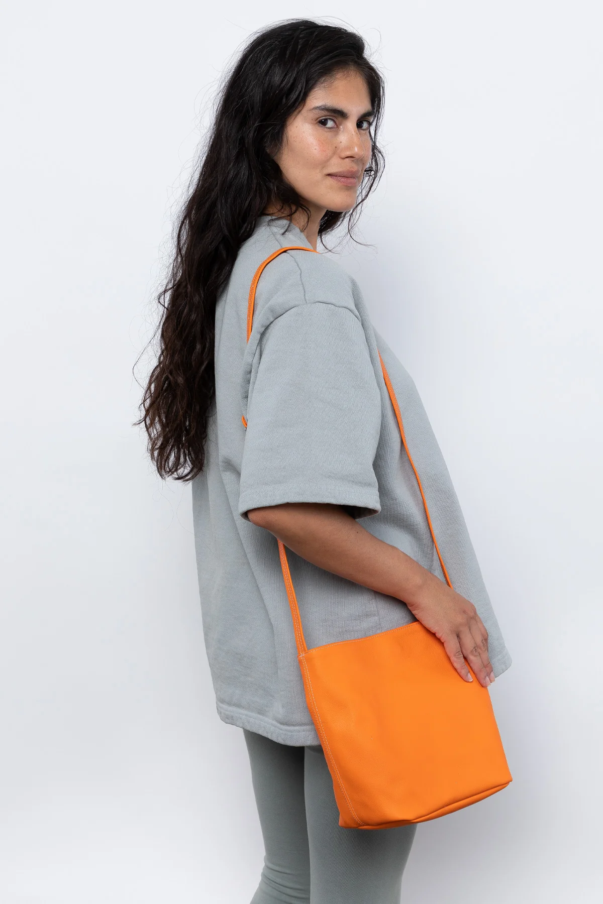 RLH3456 - Everyday Crossbody Bag - Image 84