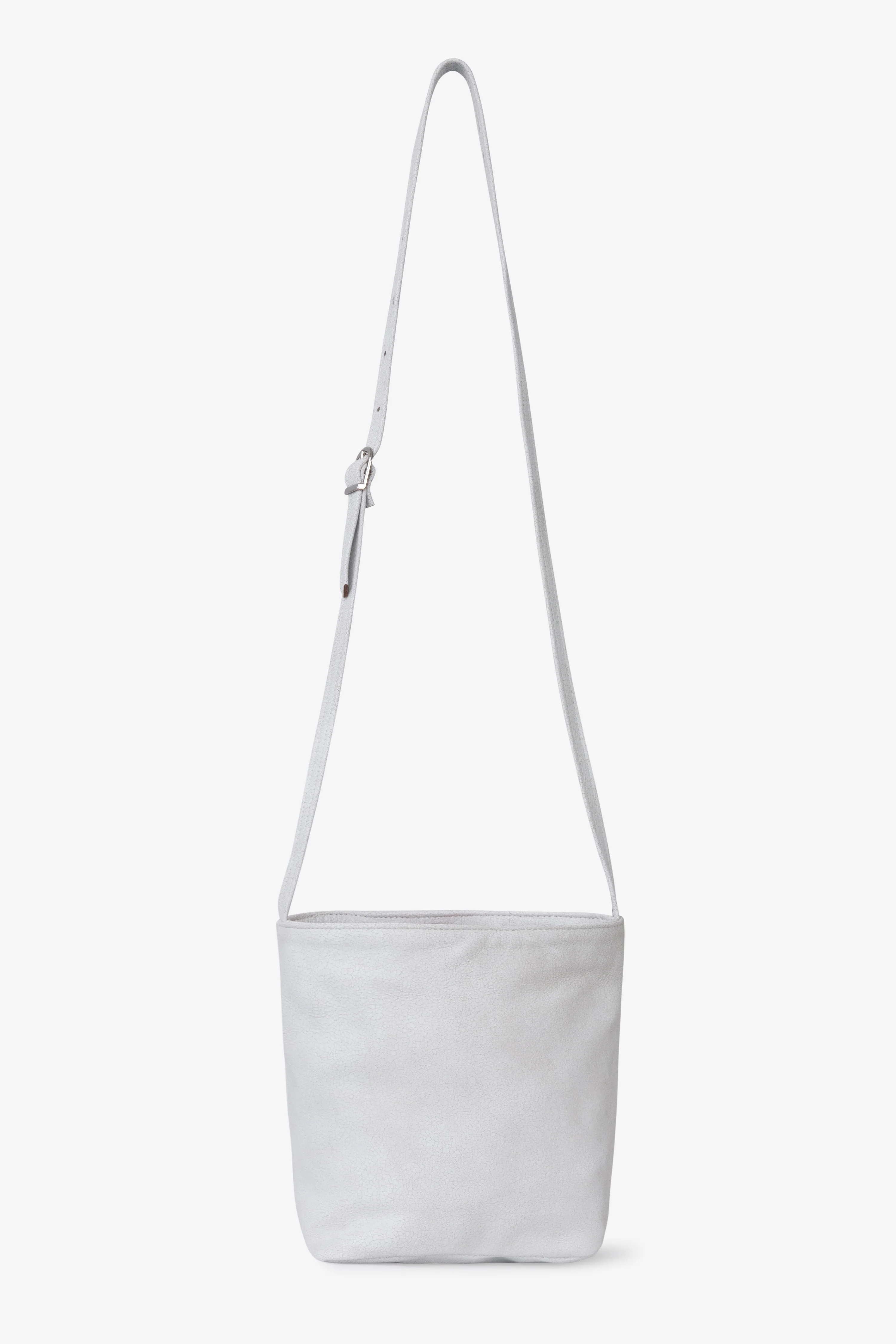 RLH3456 - Everyday Crossbody Bag - Image 87