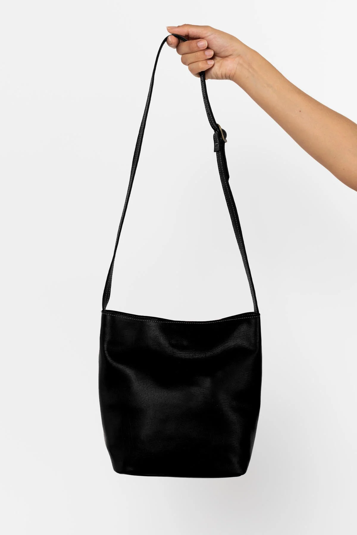 RLH3456 - Everyday Crossbody Bag - Image 9