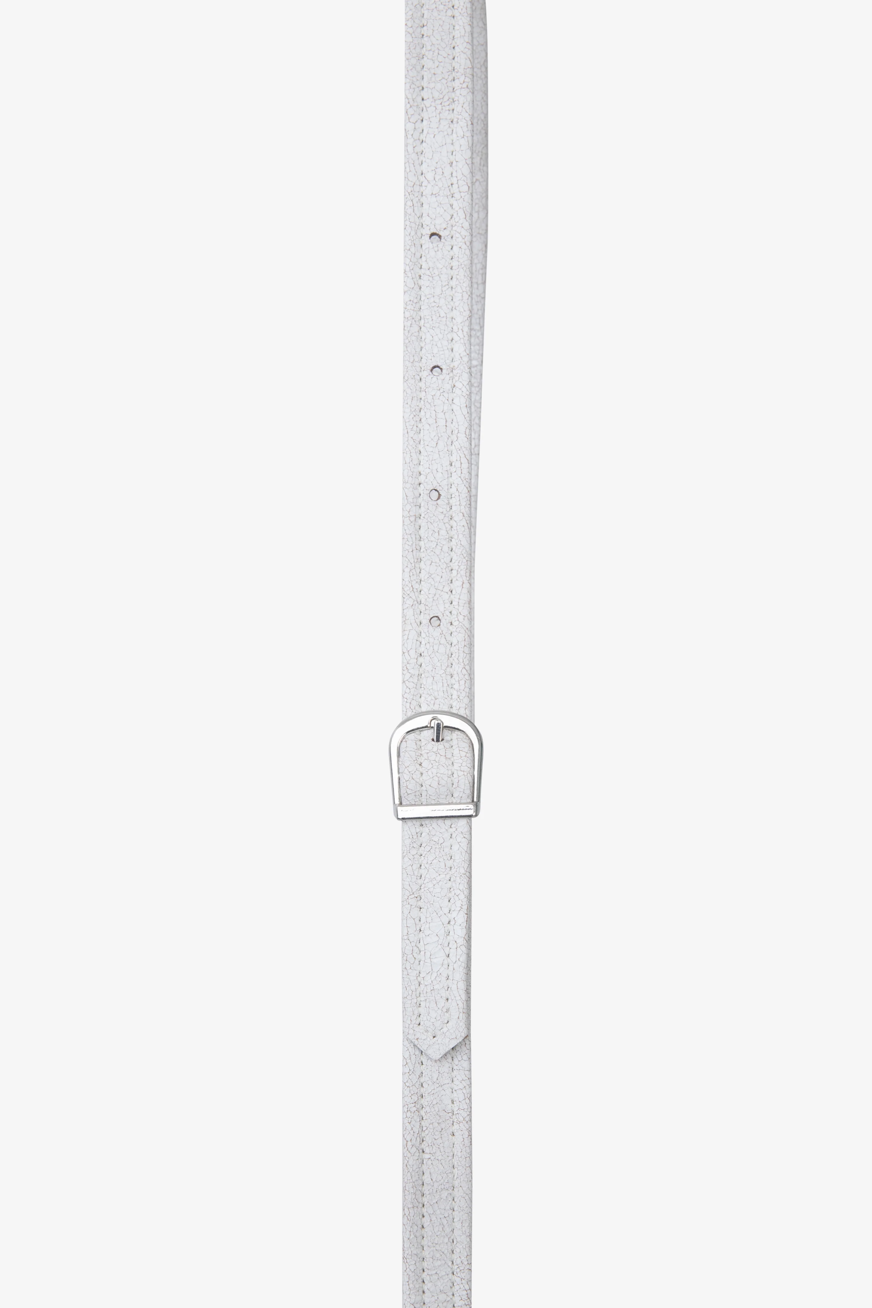 RLH3456 - Everyday Crossbody Bag - Image 92