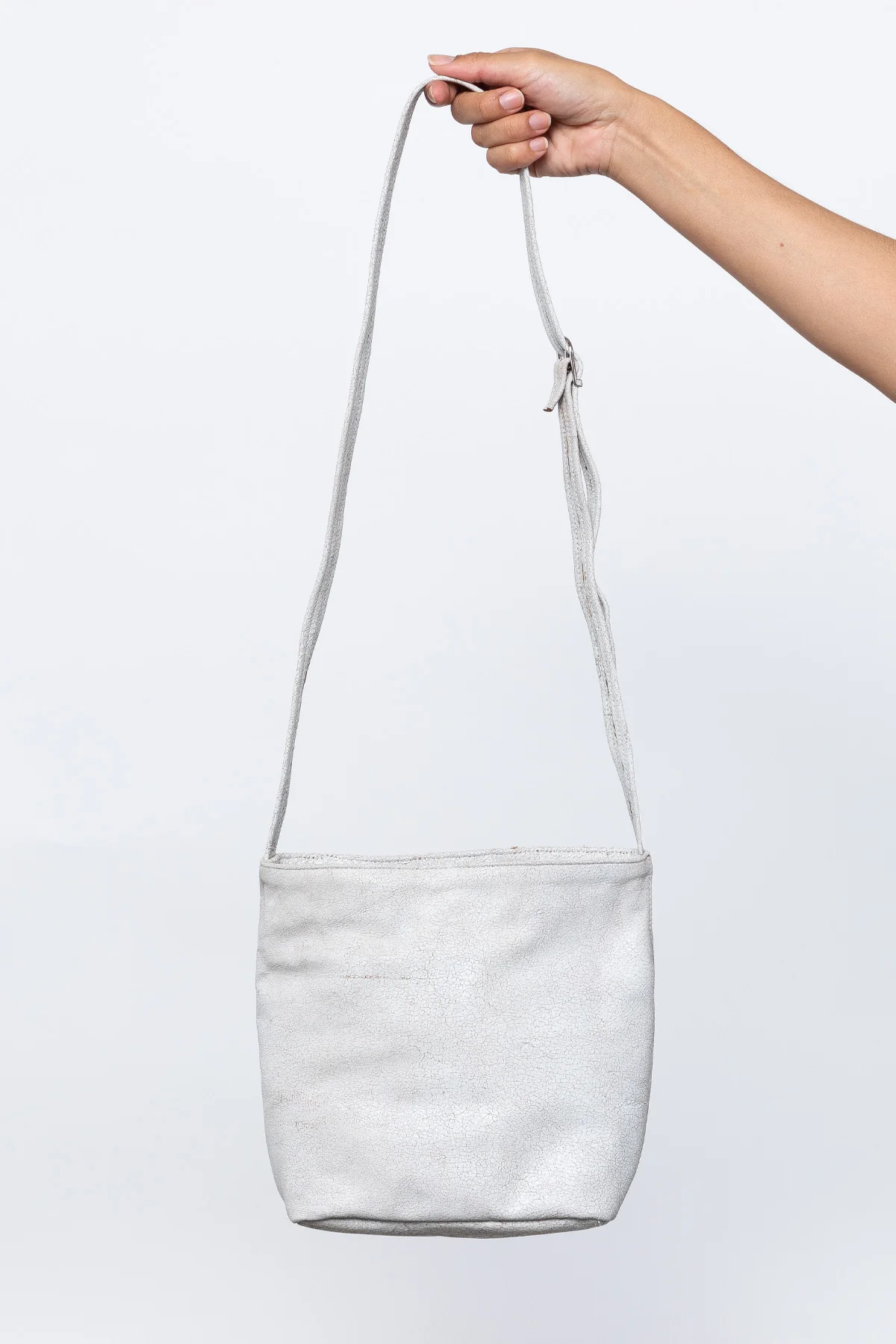 RLH3456 - Everyday Crossbody Bag - Image 93