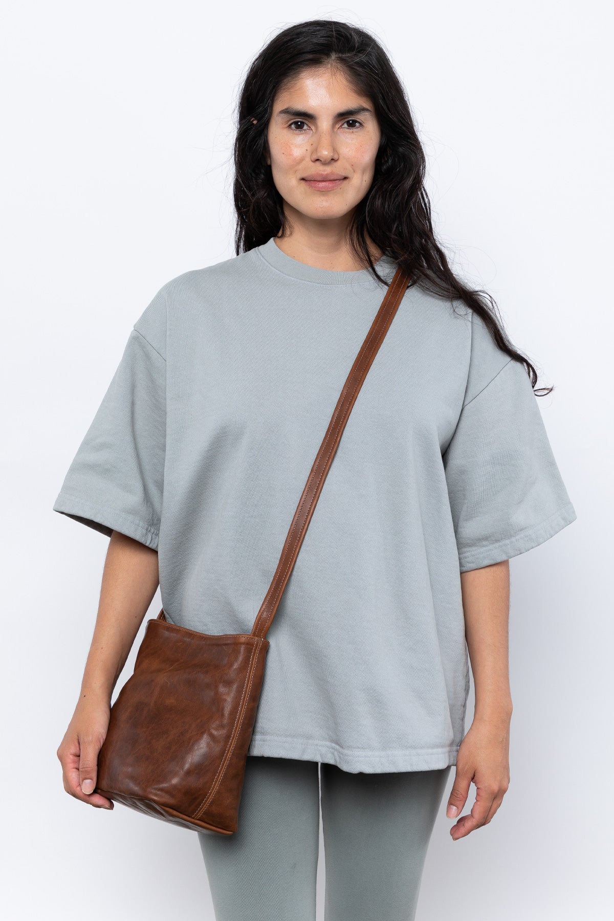 RLH3456 - Everyday Crossbody Bag - Image 96