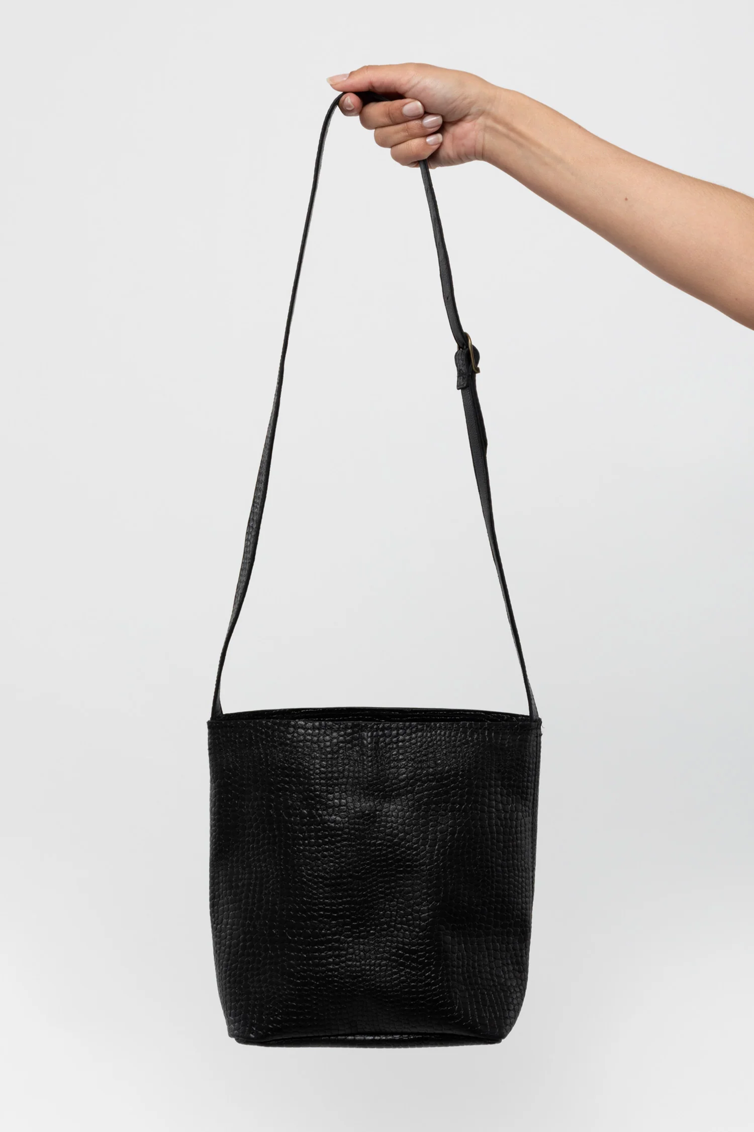 RLH3456 - Everyday Crossbody Bag - Image 97