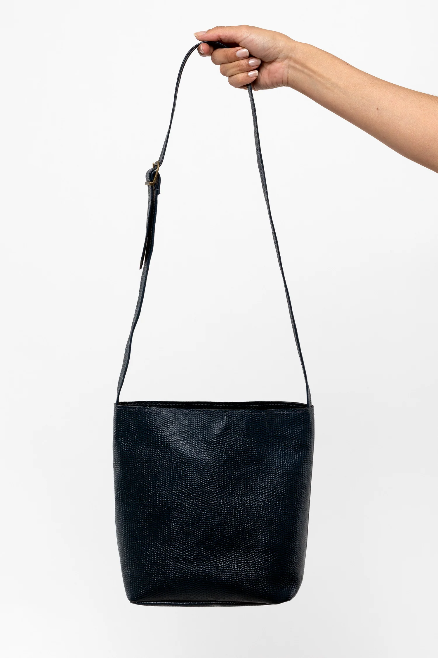 RLH3456 - Everyday Crossbody Bag - Image 99