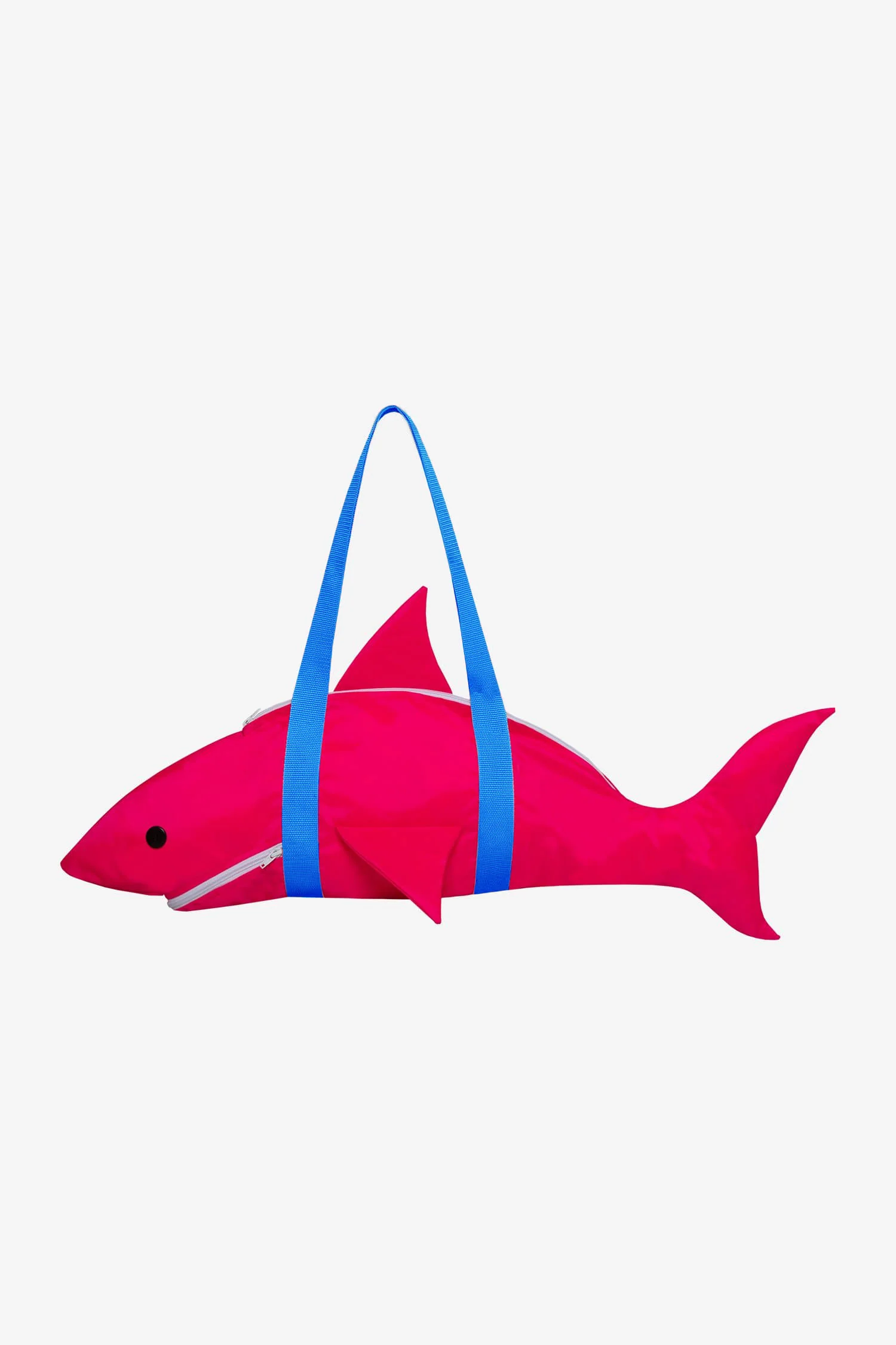 RNBSHARK - Shark Nylon Bag - Image 15