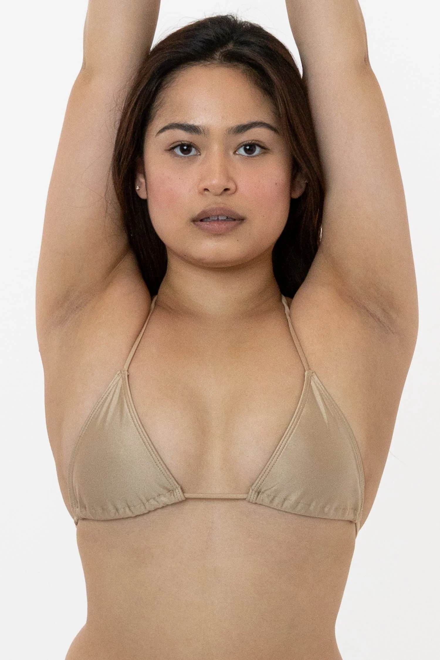 RNT3003 - String Bikini Top - Image 41