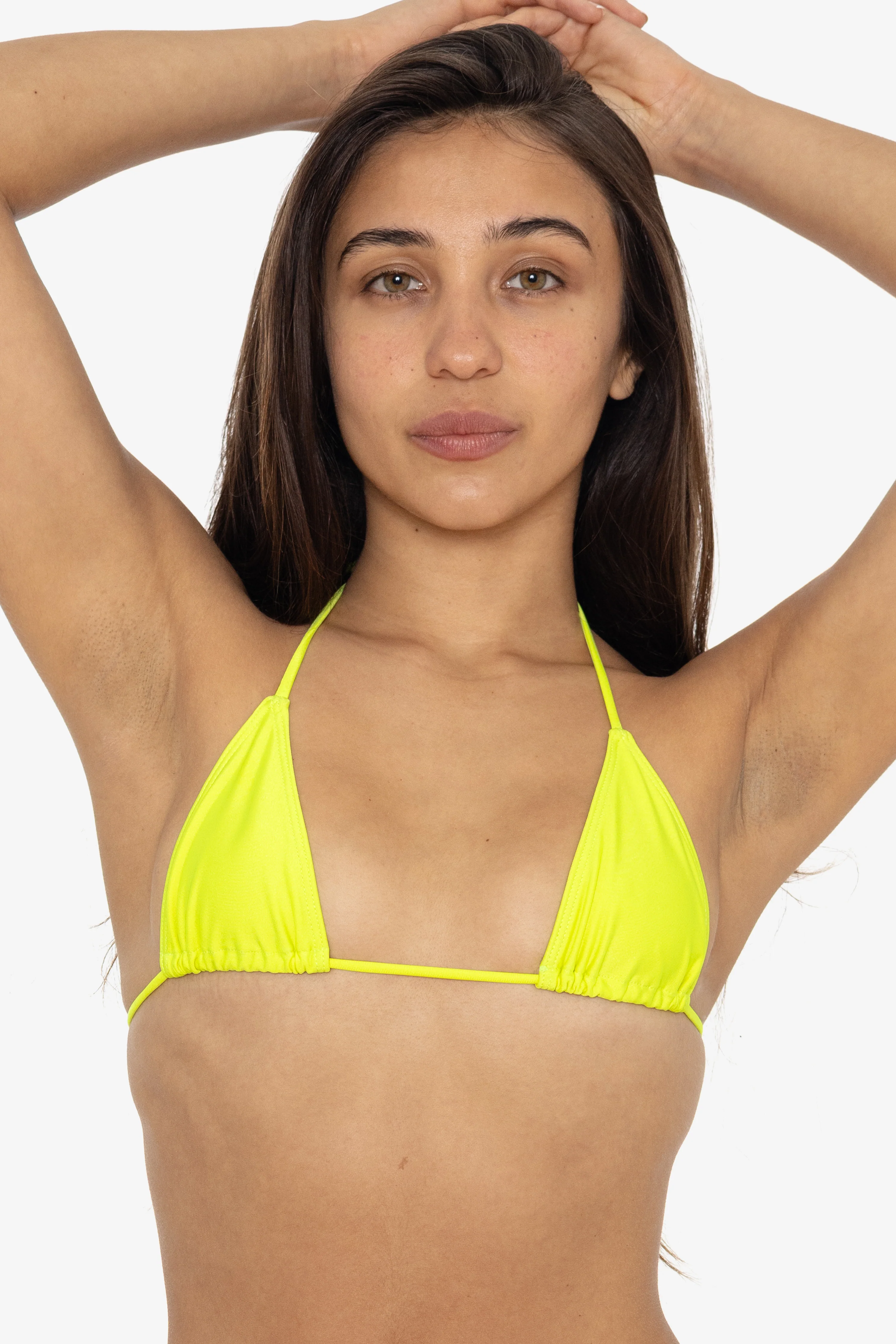RNT3003 - String Bikini Top - Image 48