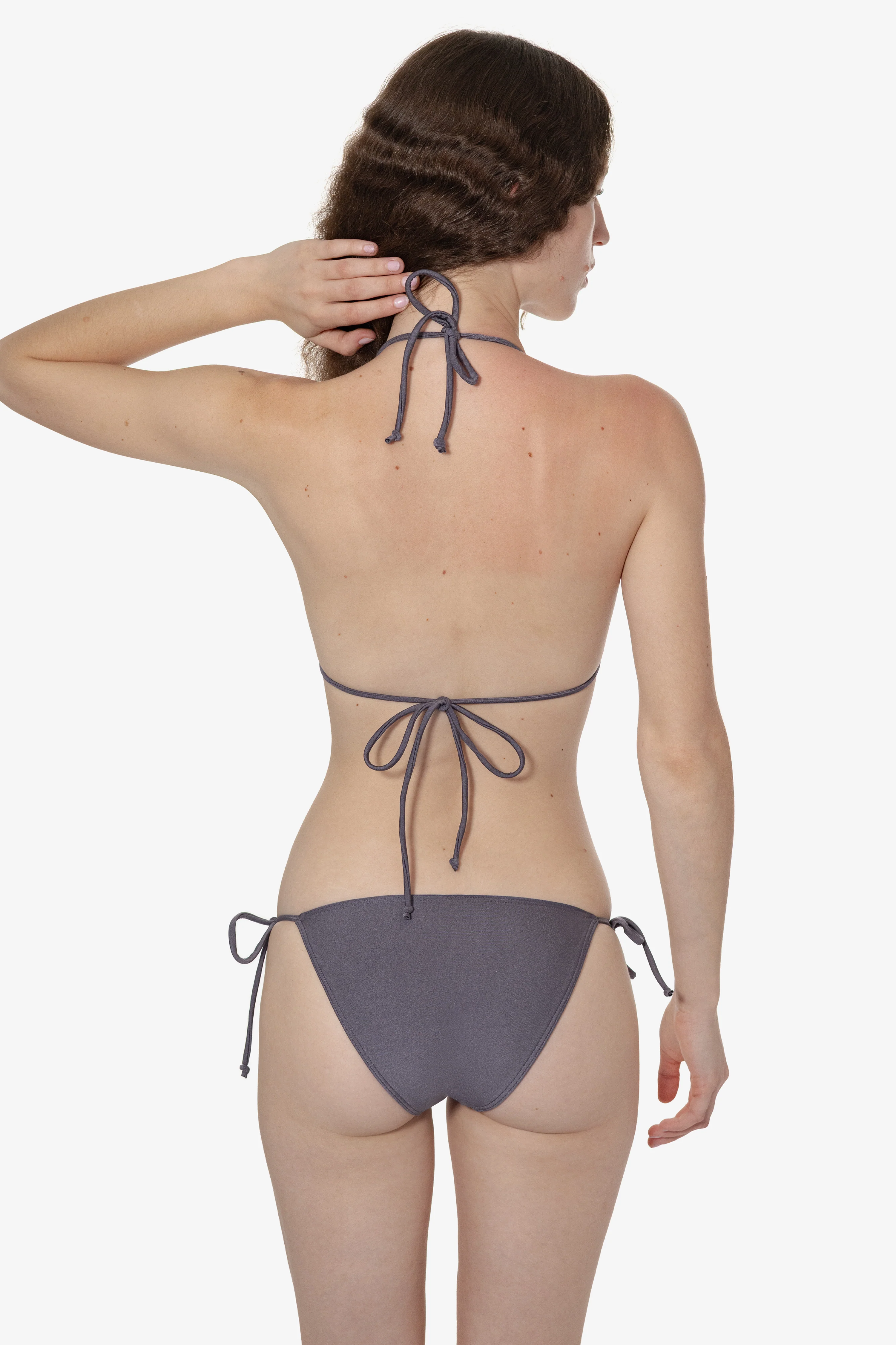 RNT3003 - String Bikini Top - Image 64