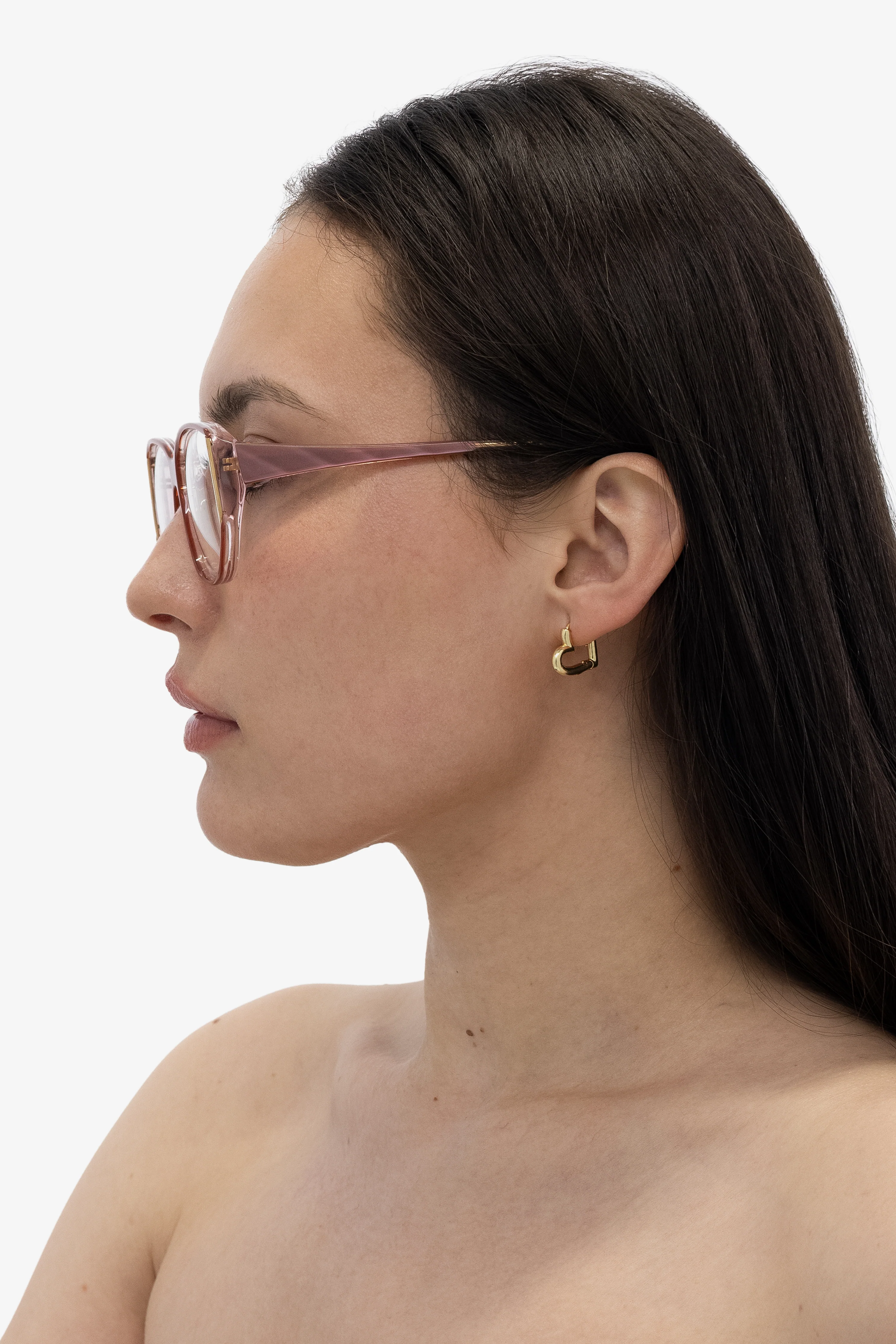 SGANNA - Anna Sunglasses - Image 21