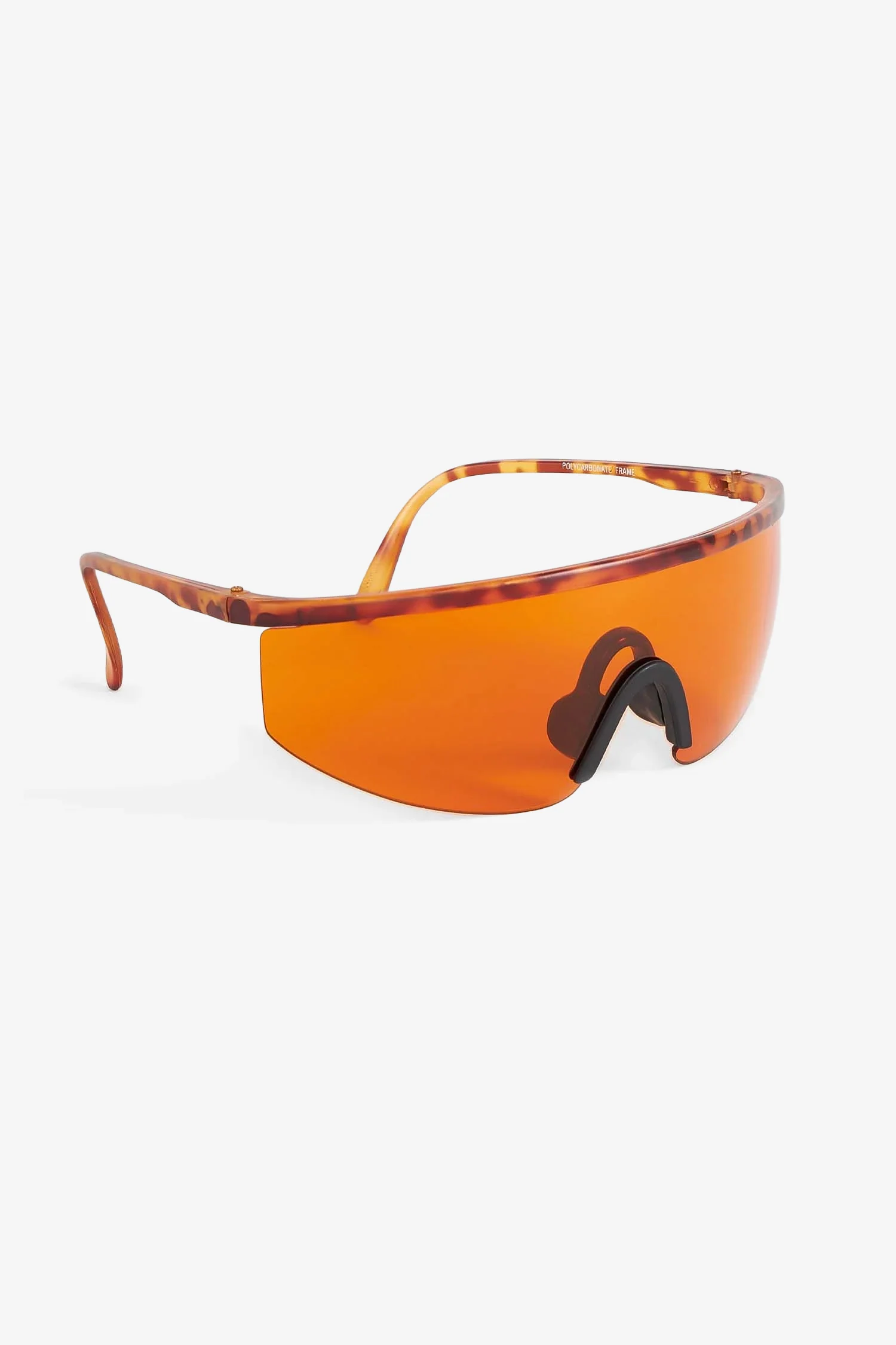 SGBBSHIE - BB Shield Sunglasses - Image 2