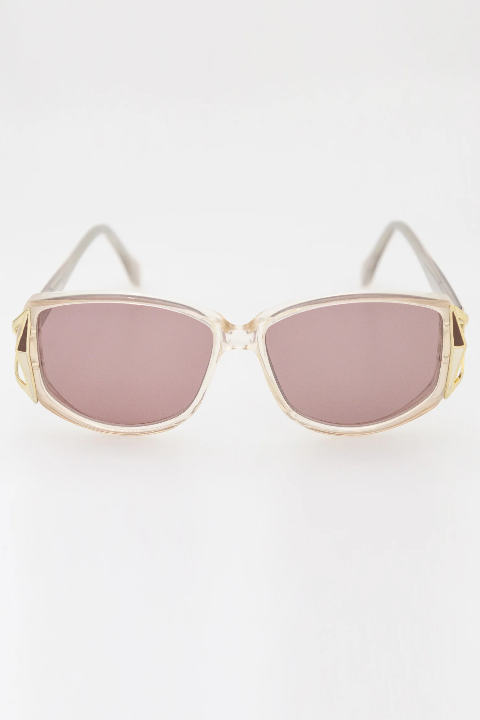 SGMERID - Merida Sunglasses - Image 2