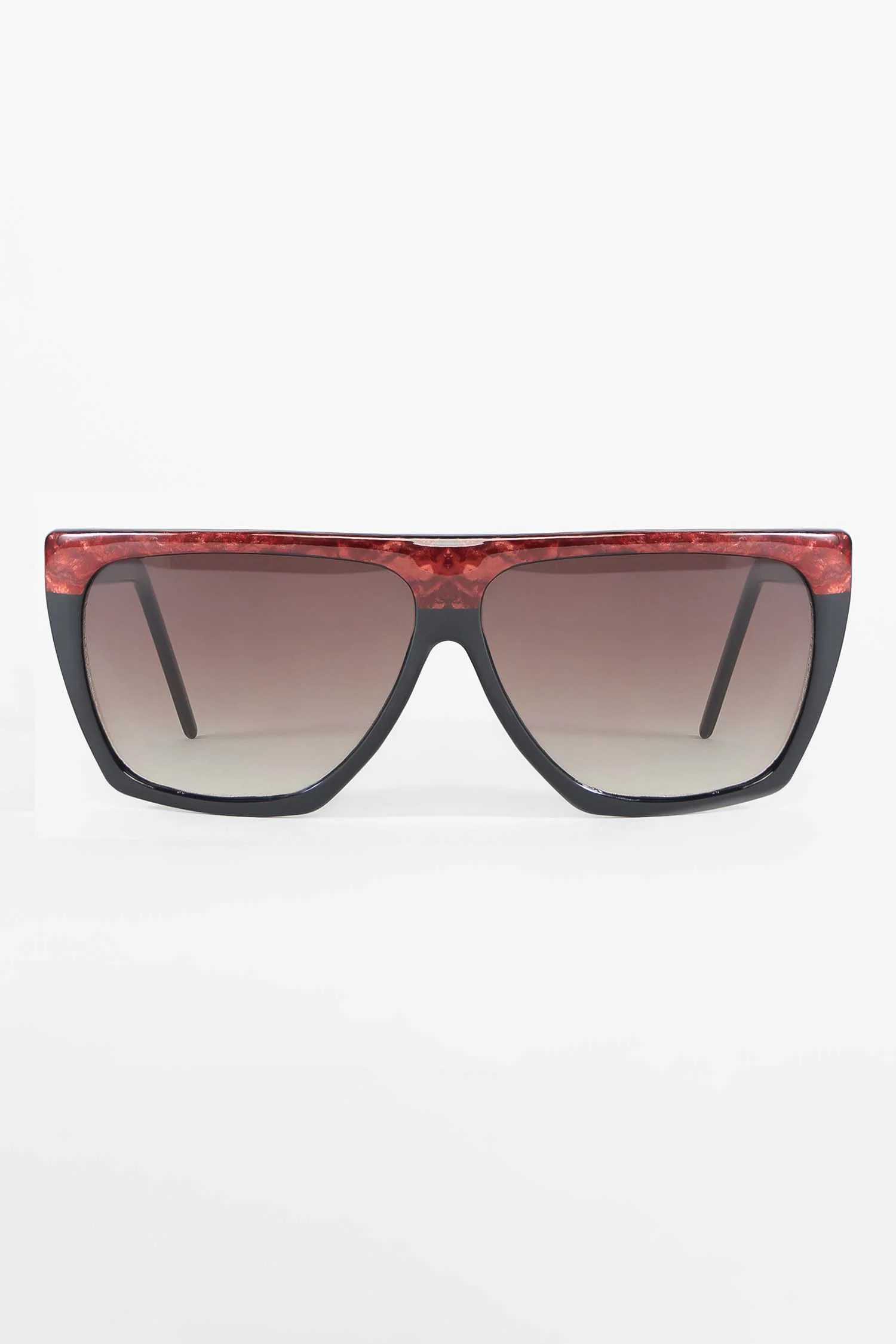 SGRTUGA - Tortuga Sunglasses - Image 2