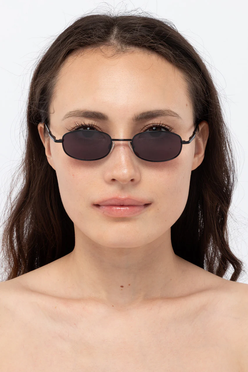 SGV422 - 1422 Sunglasses
