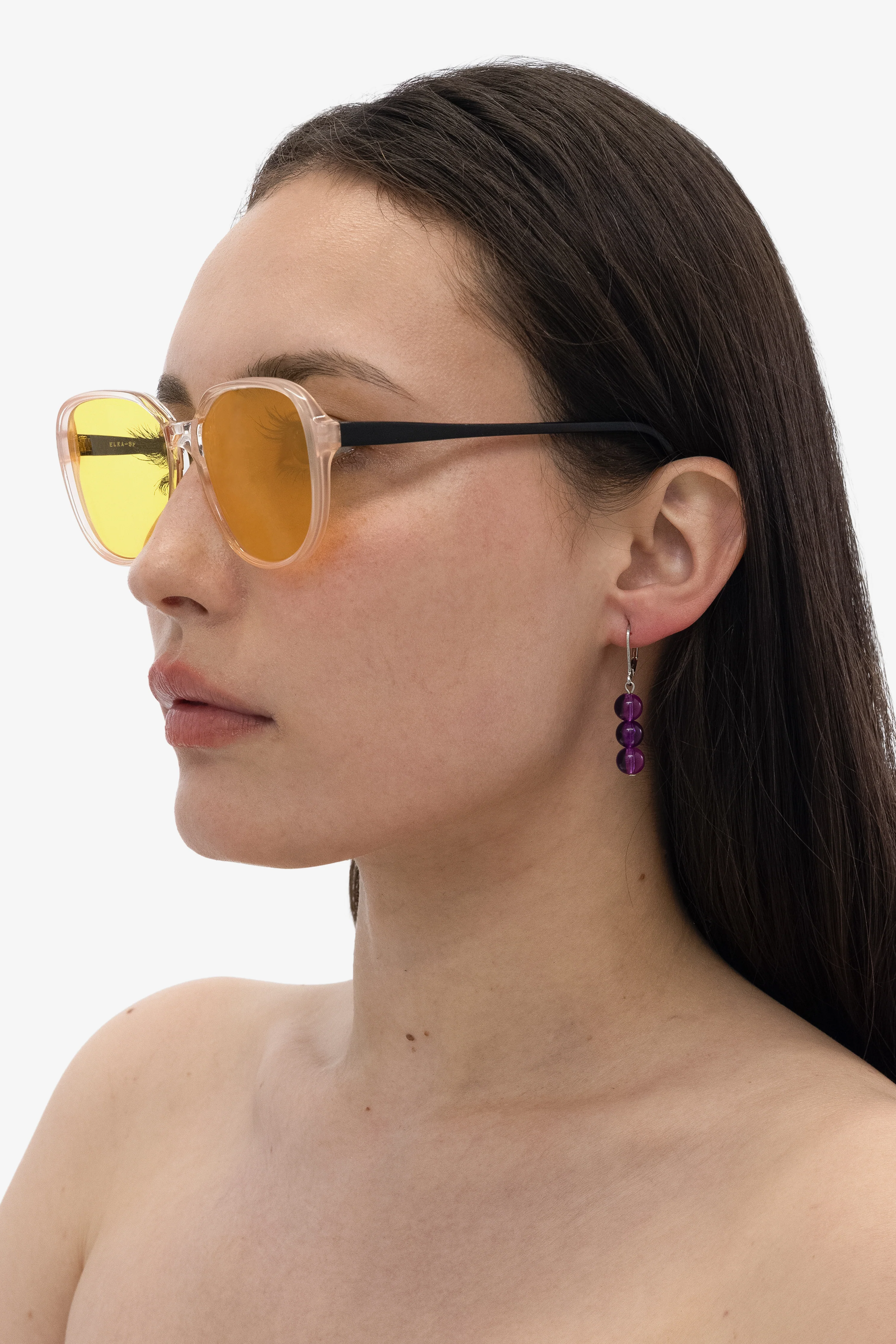 SGVN05 - Sherbert Sunglasses - Image 11