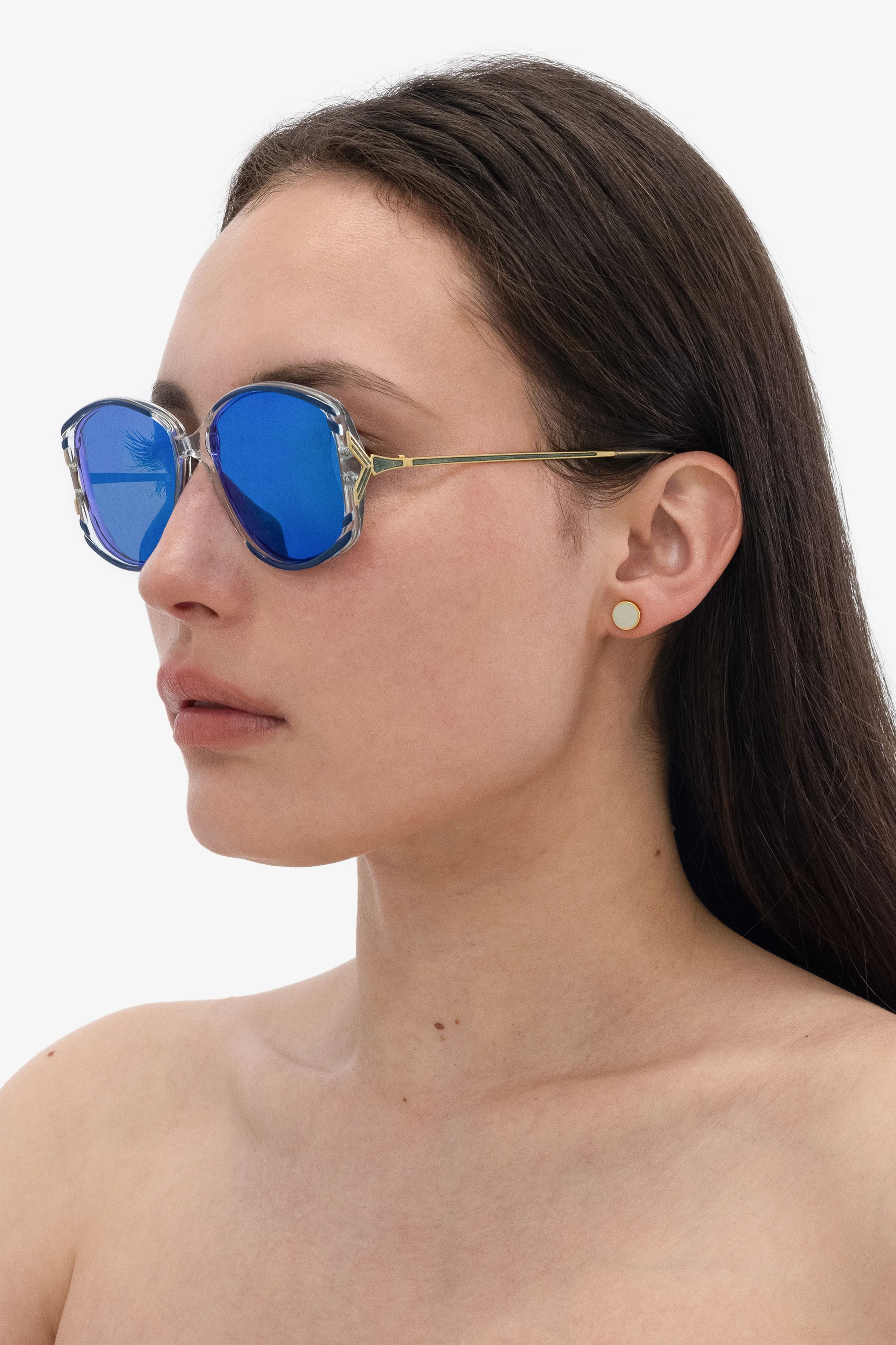 SGVN11 - Sophie Sunglasses - Image 7