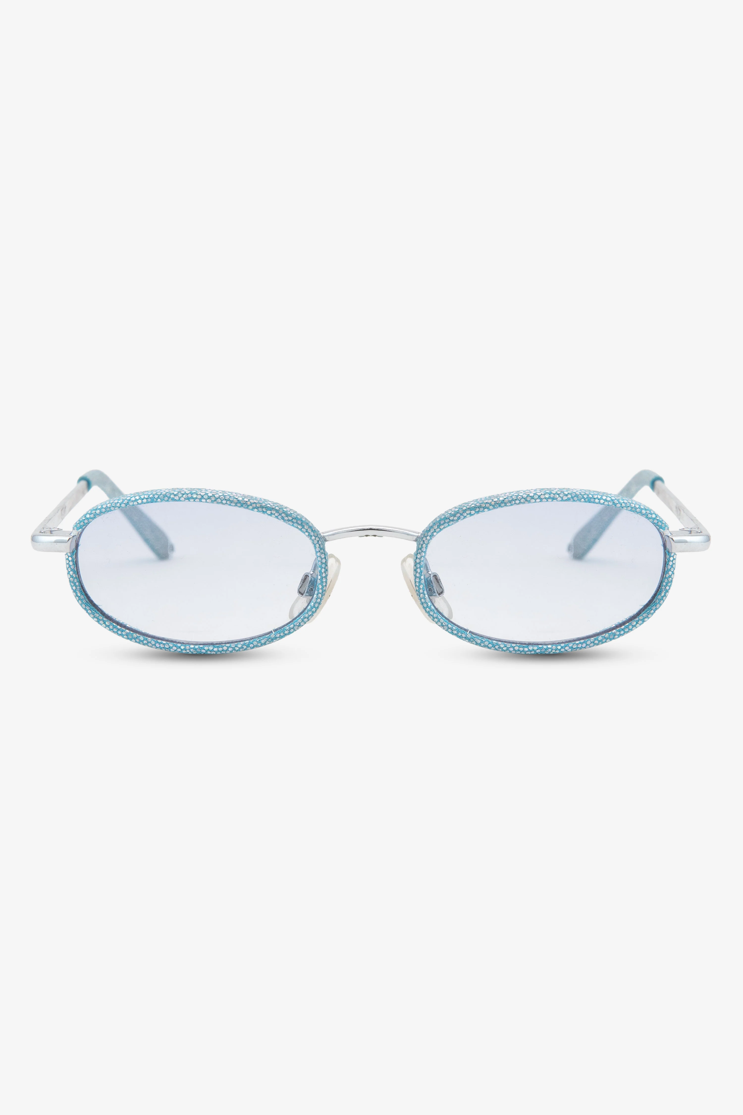 SGVN121 - Celeste Sunglasses