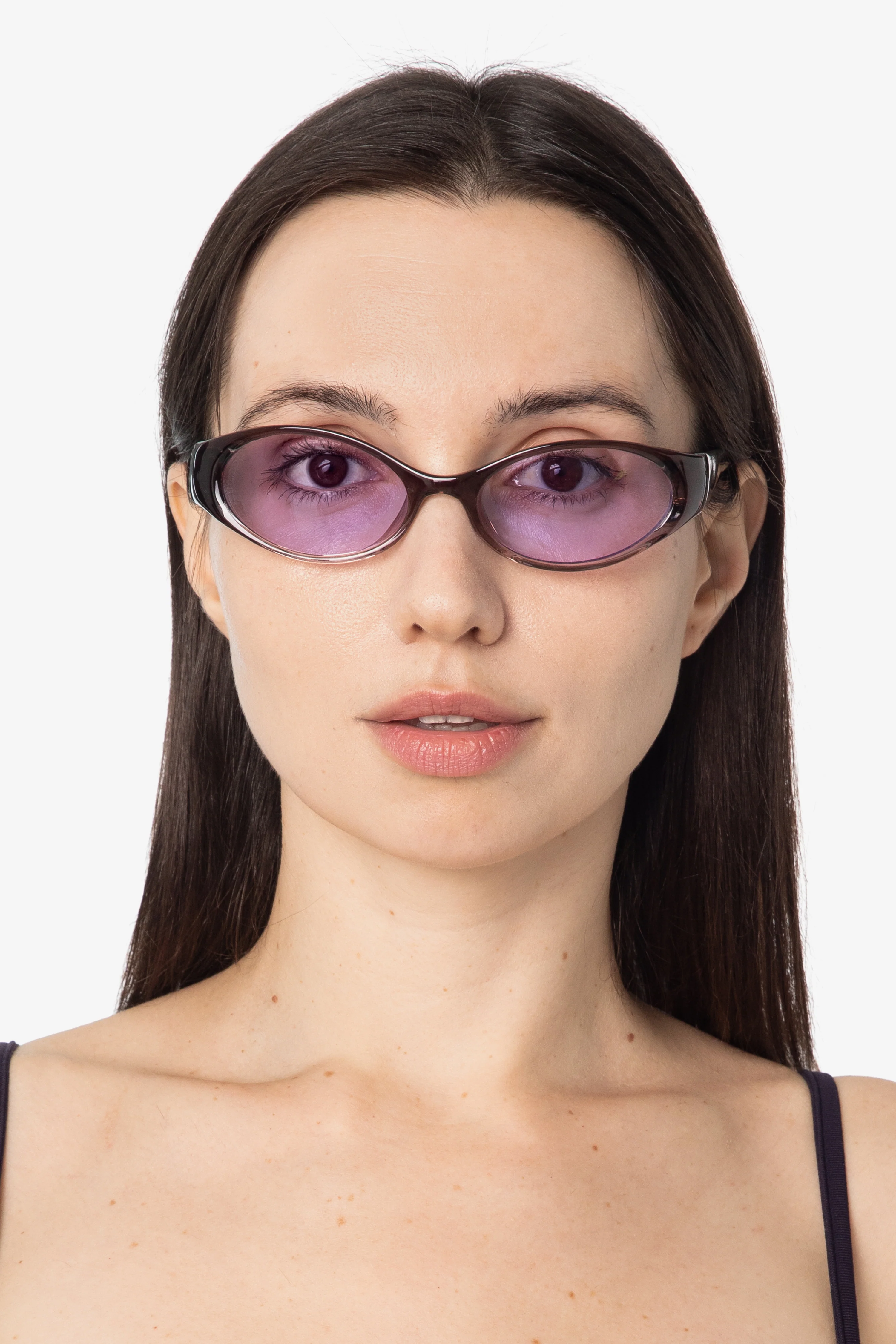 SGVN122 - Milan Sunglasses - Image 3