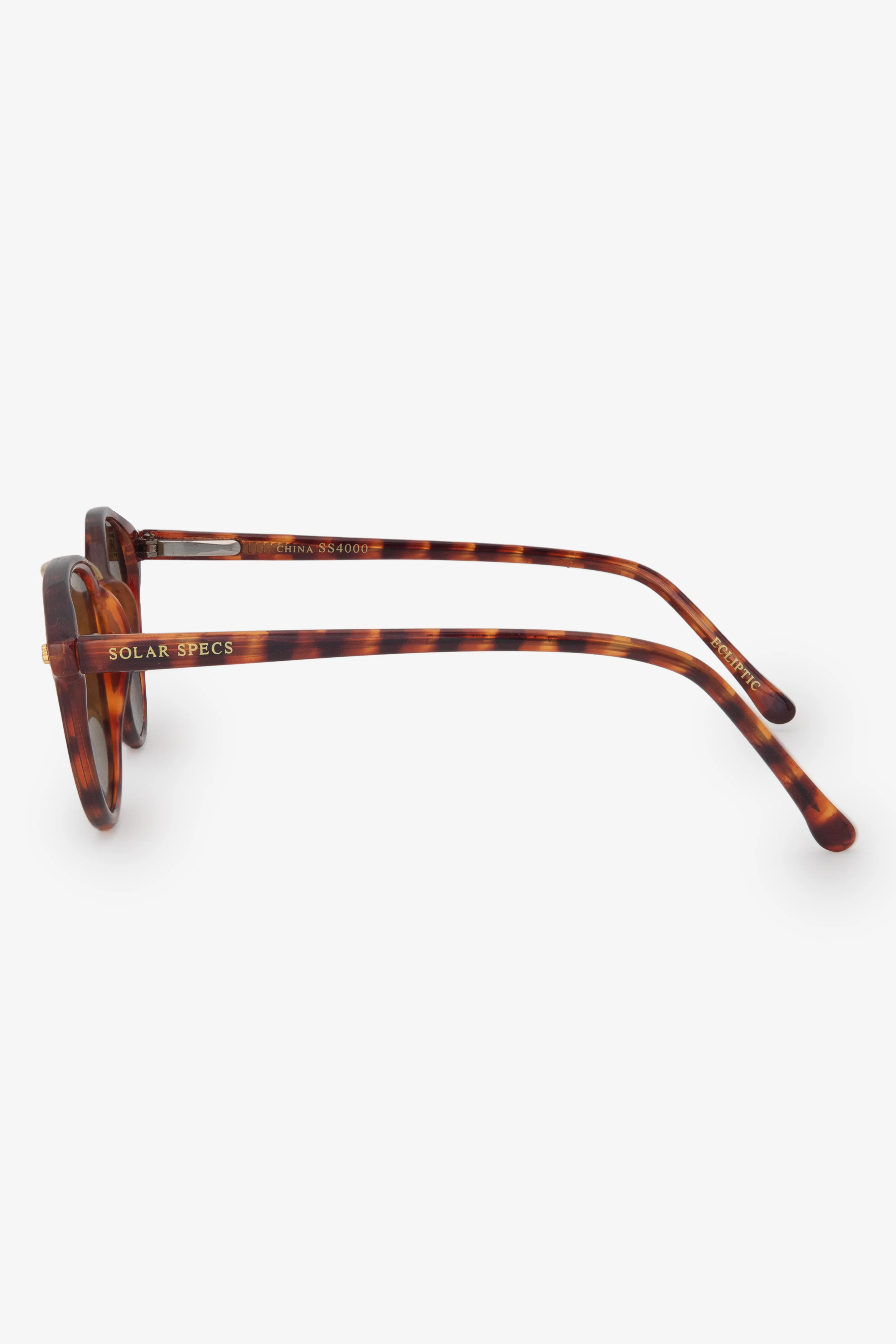SGVN134 - Ecliptic Solar-Spec Sunglasses - Image 3