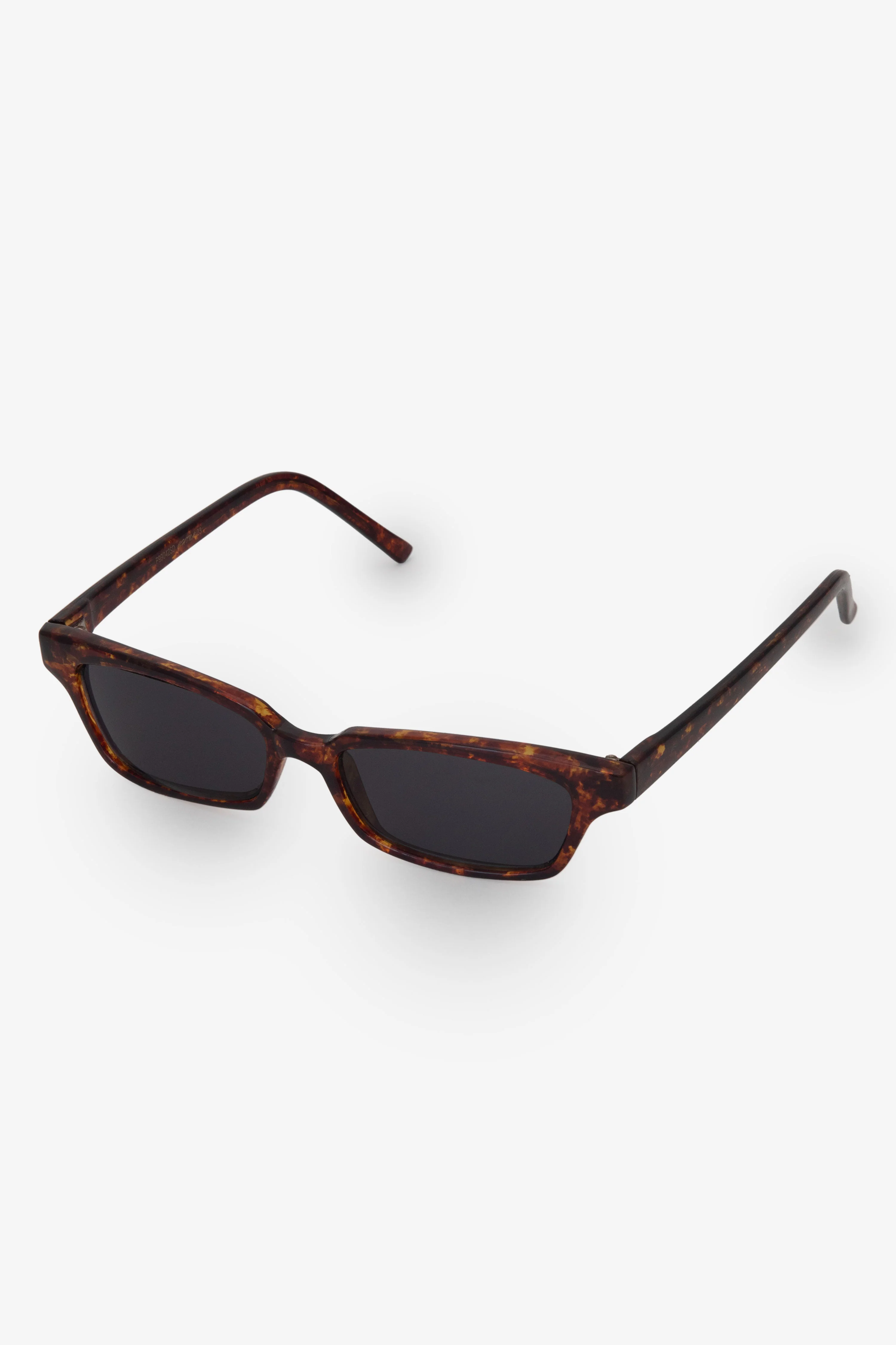 SGVN139 - SLIM SHADE SUNGLASSES - Image 4