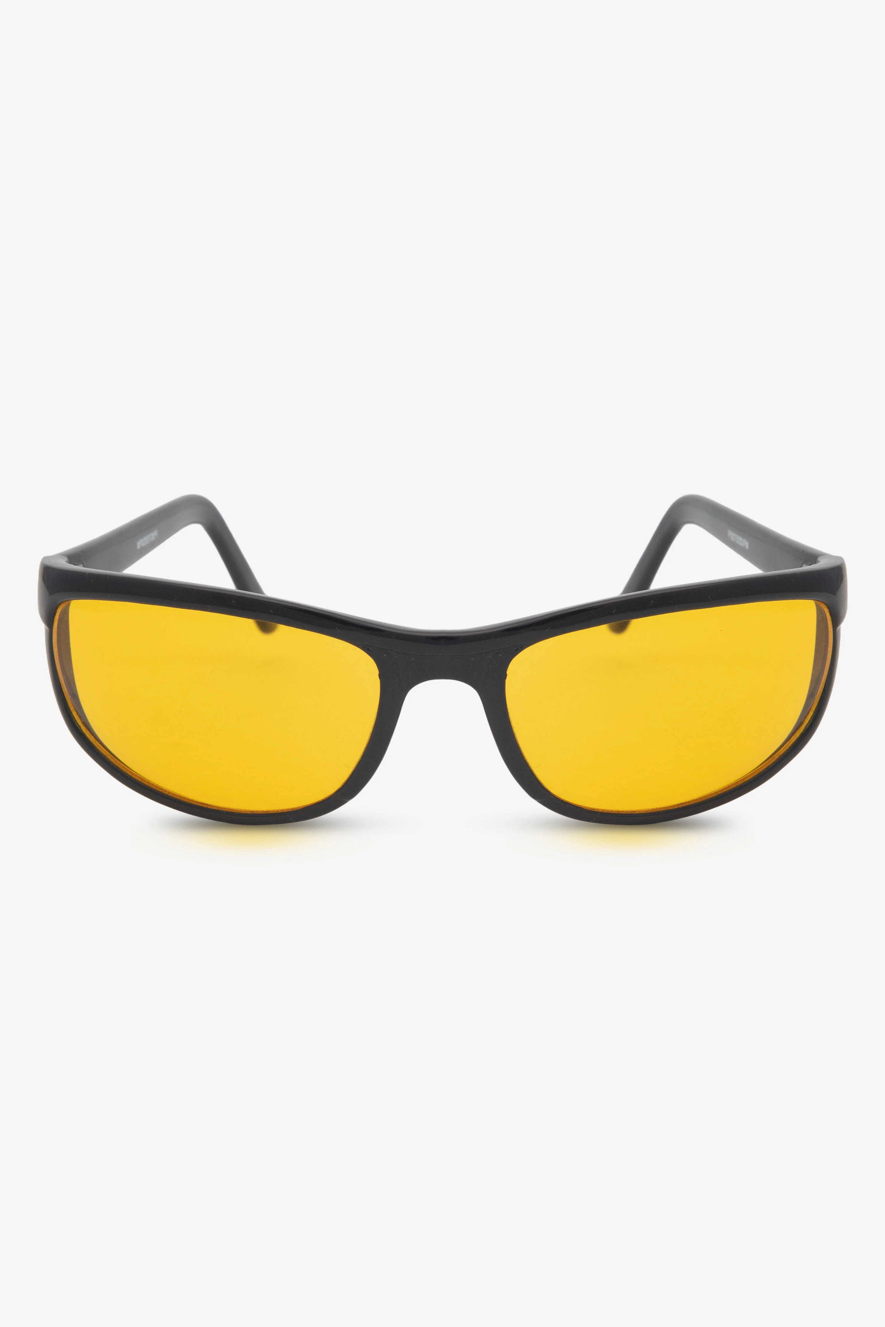 SGVN154 - Charlie Sunglasses